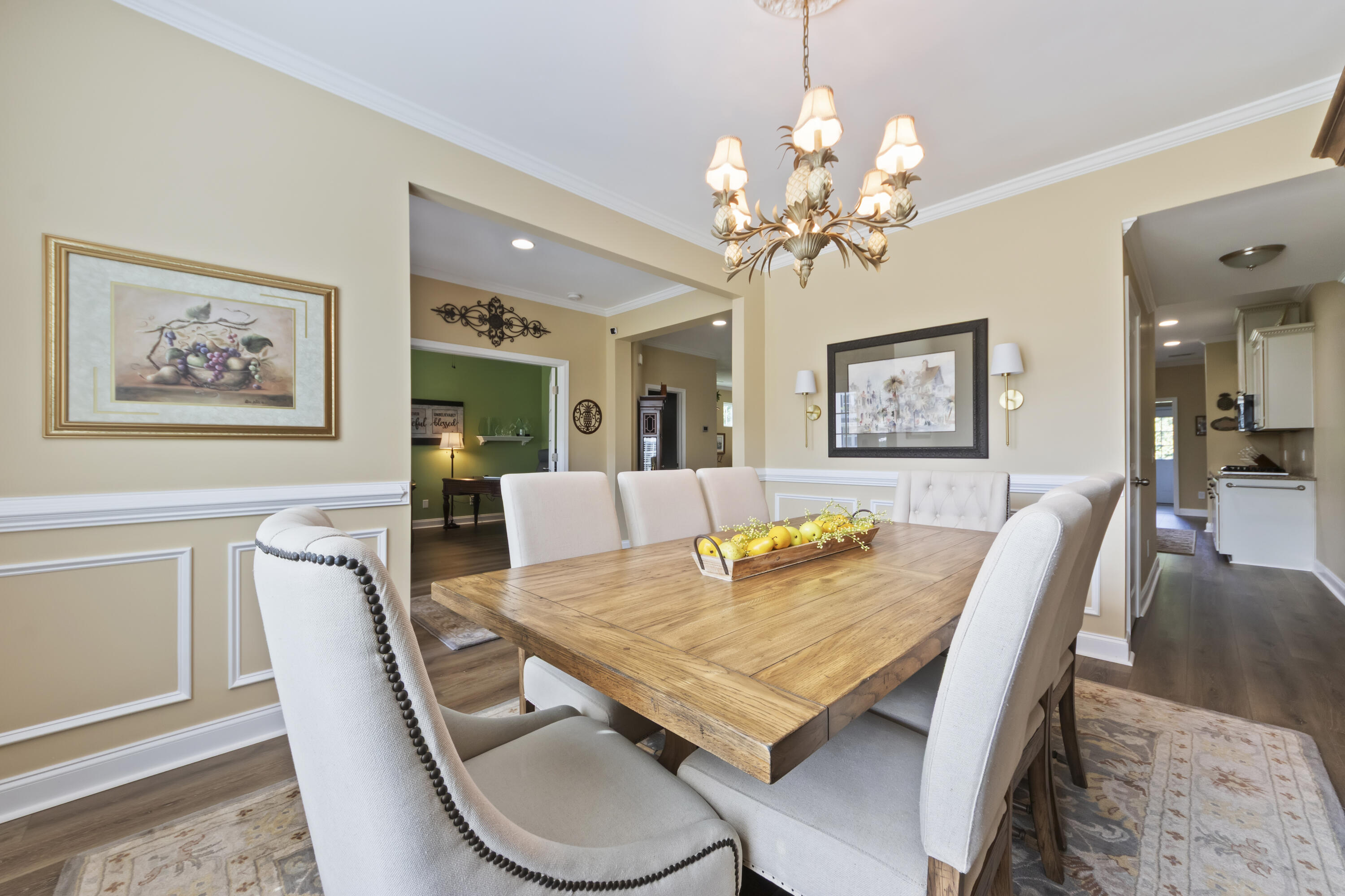 127 Stagecoach Lane