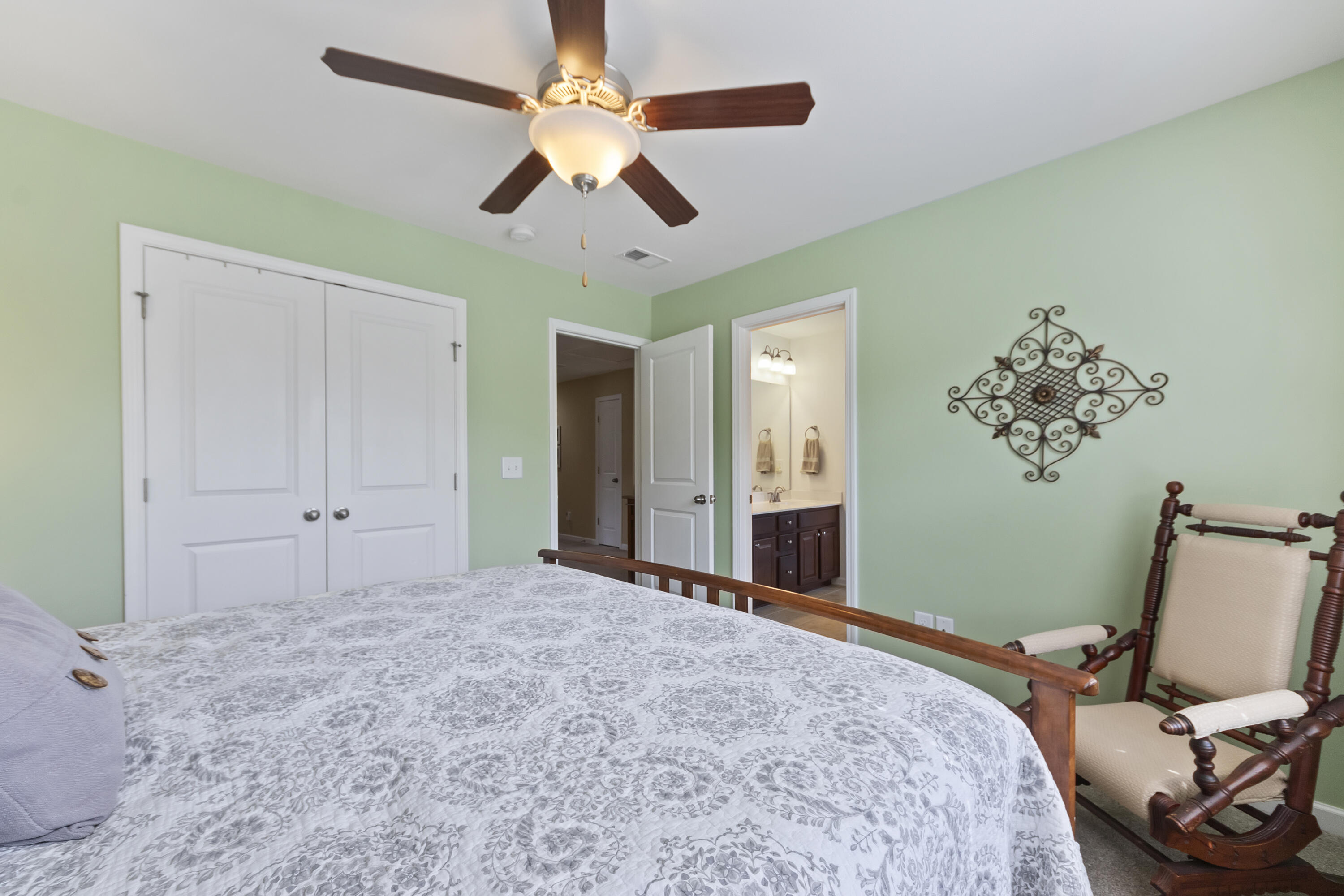 127 Stagecoach Lane