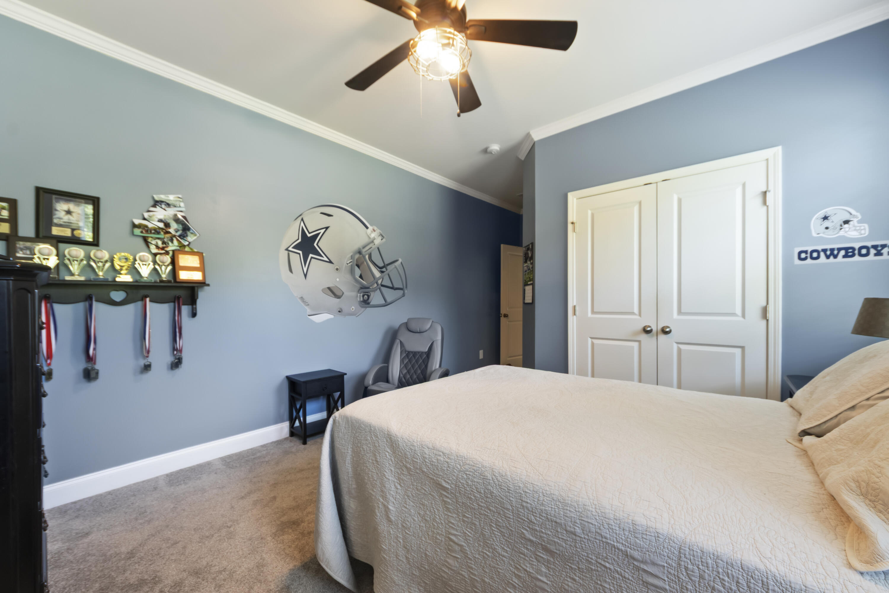 127 Stagecoach Lane