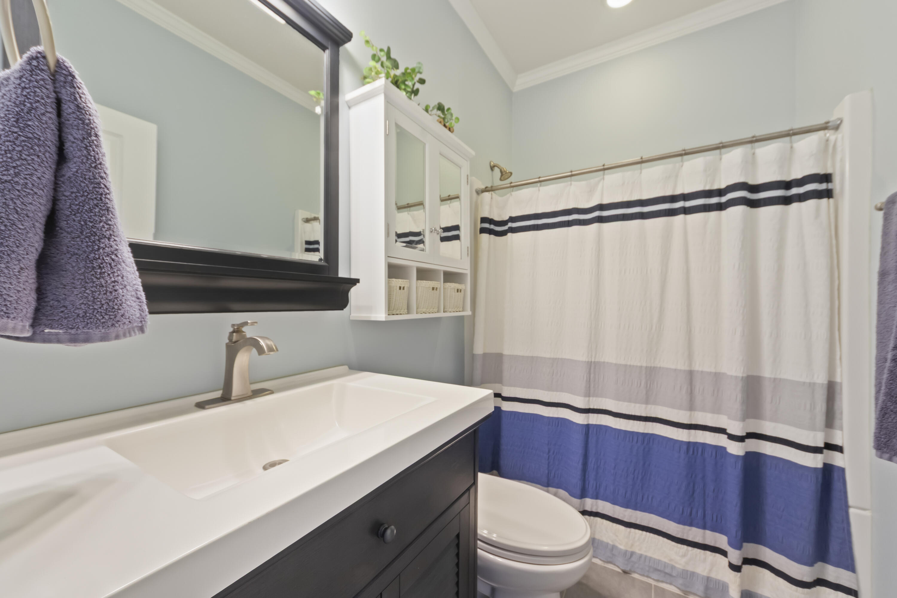 127 Stagecoach Lane