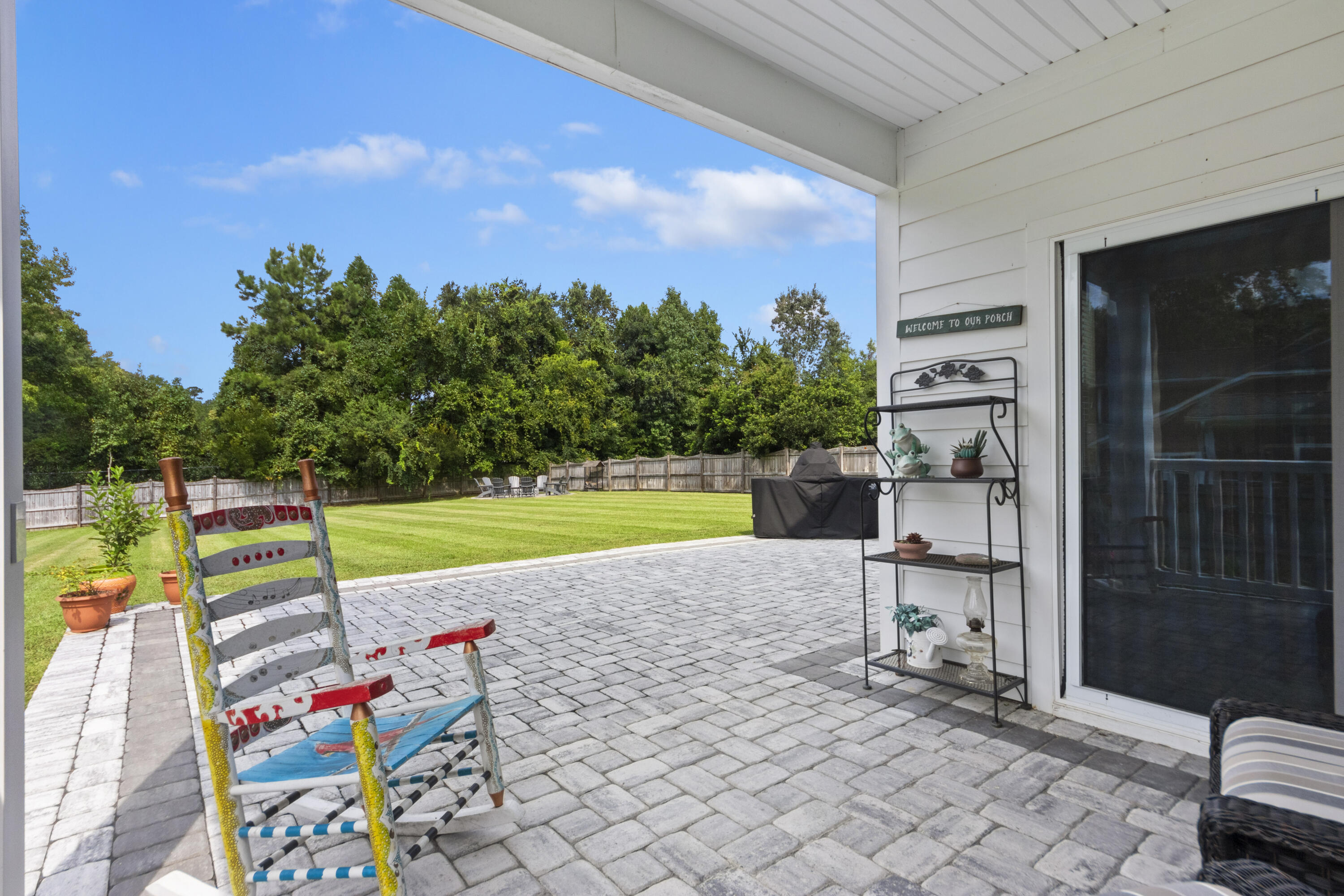 127 Stagecoach Lane
