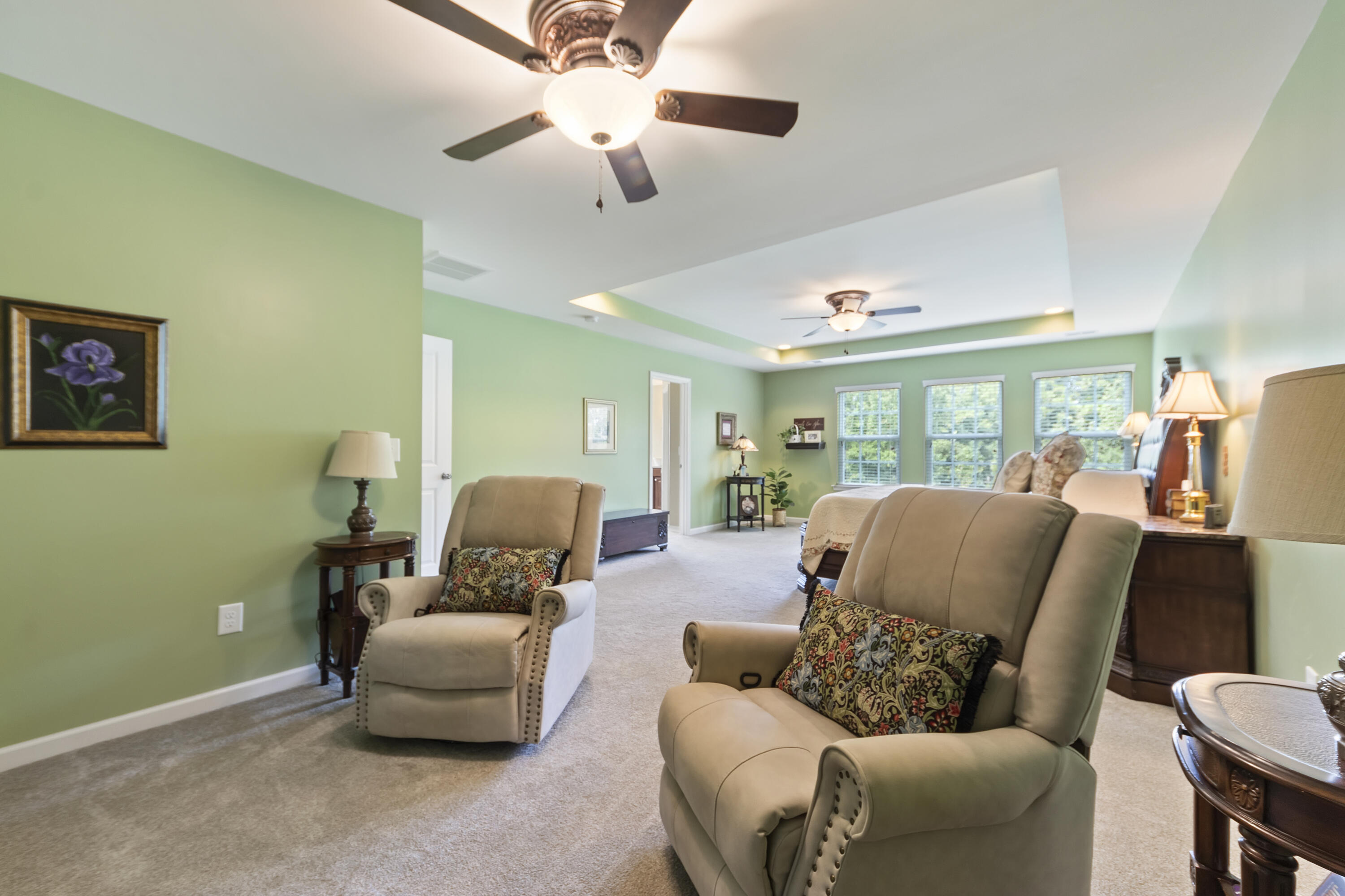 127 Stagecoach Lane