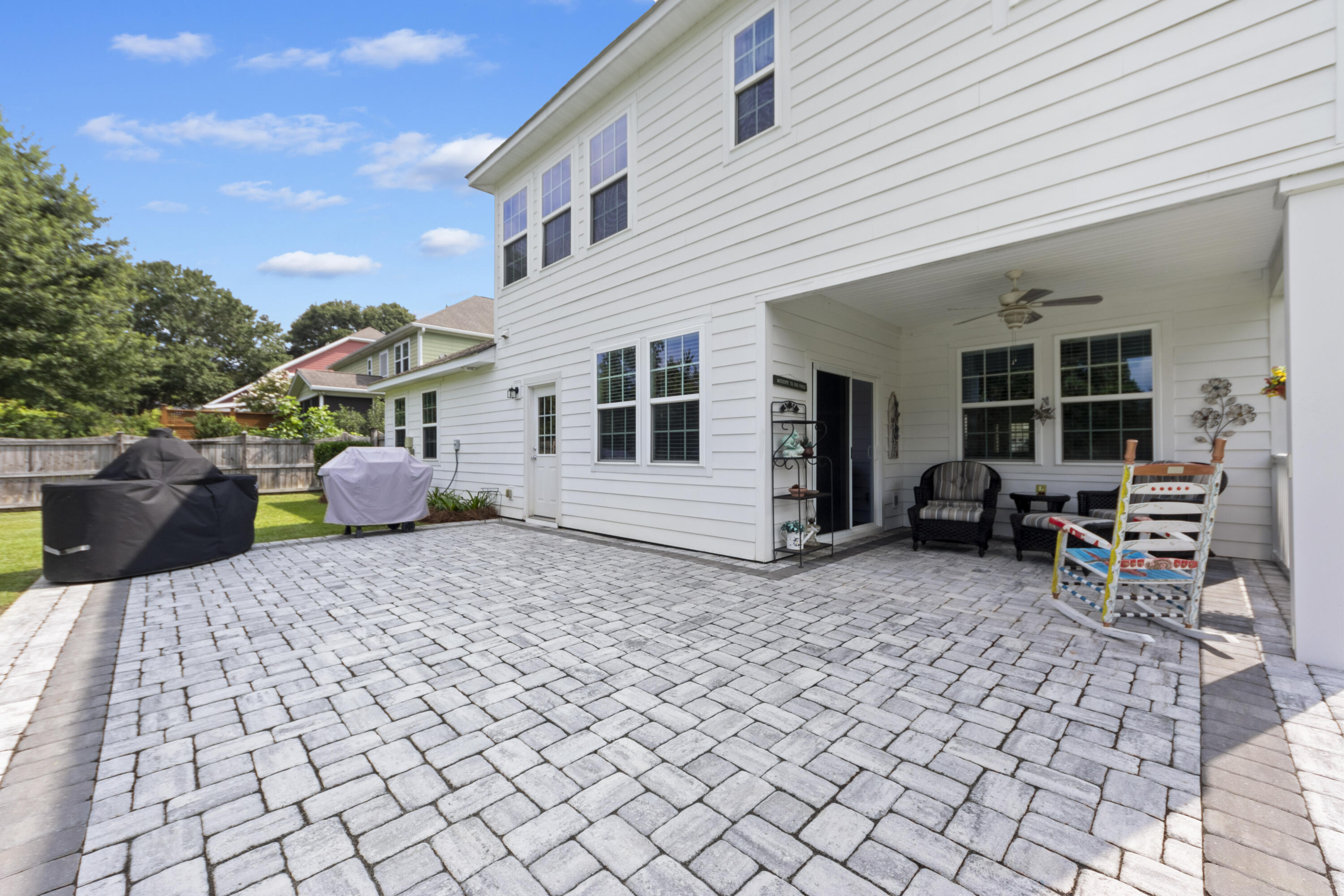 127 Stagecoach Lane