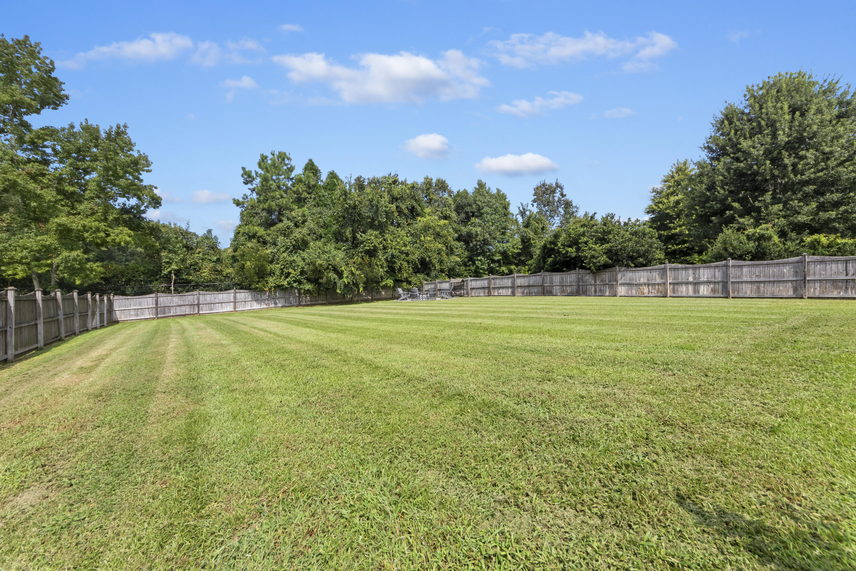 127 Stagecoach Lane