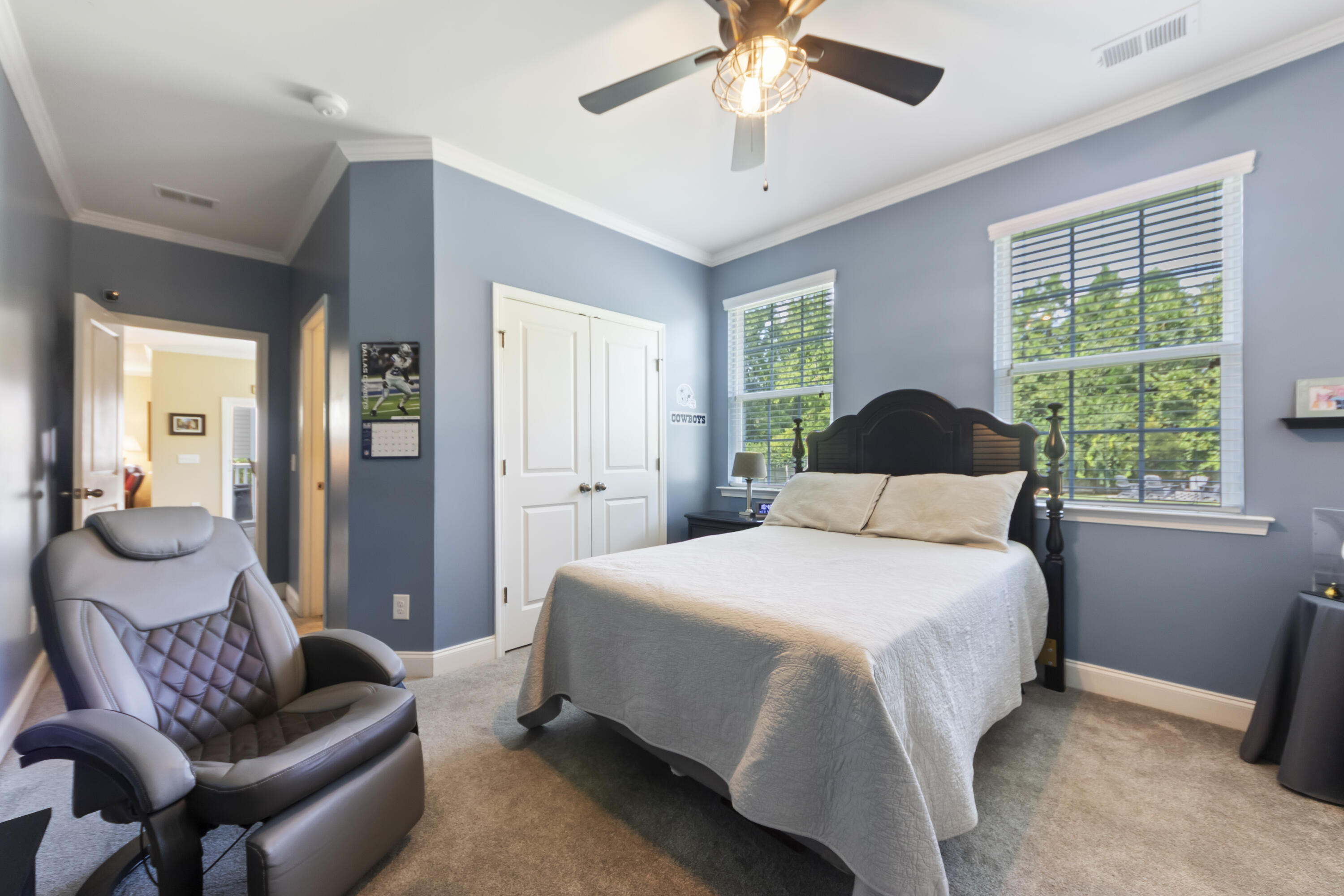 127 Stagecoach Lane
