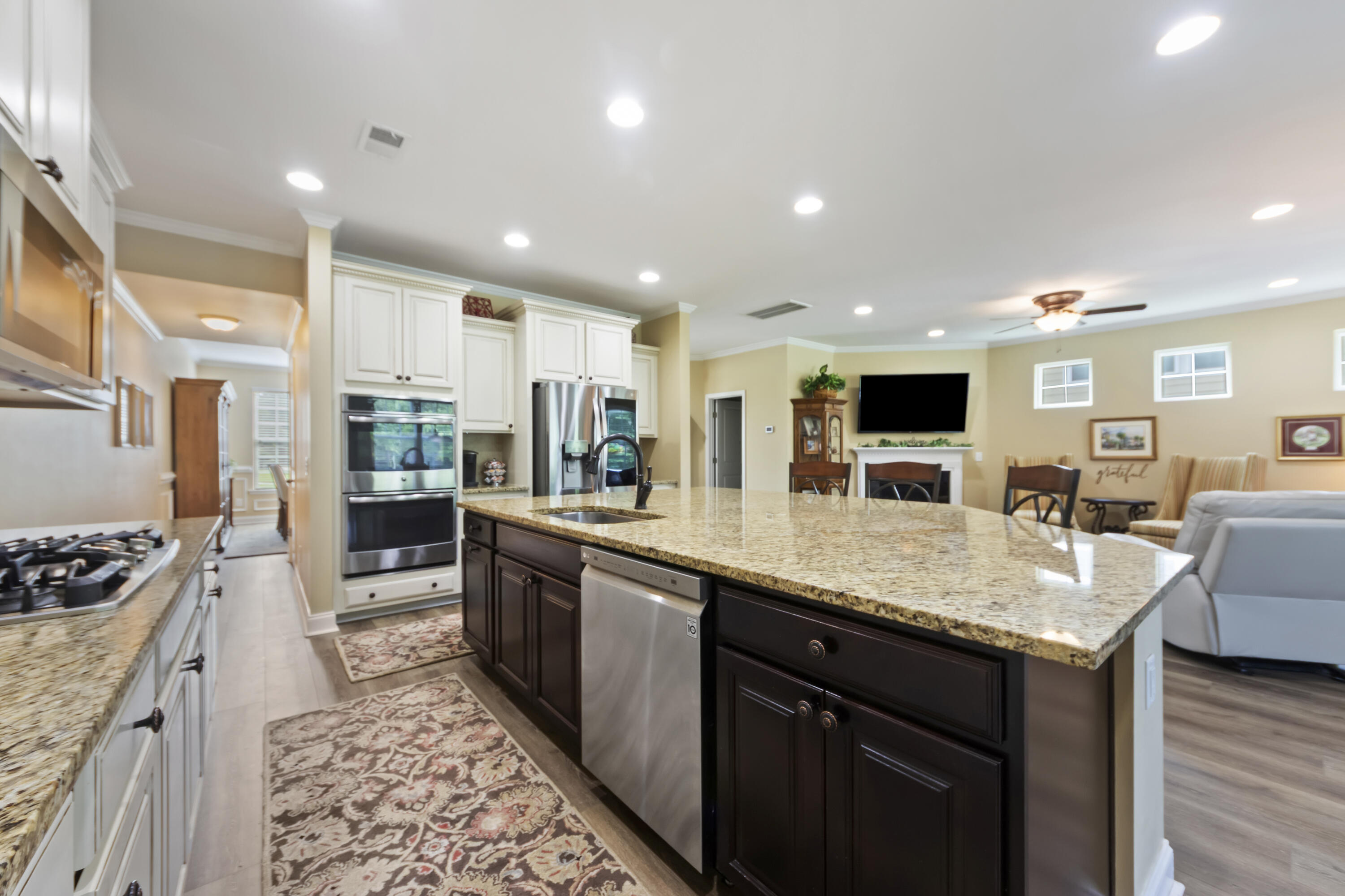 127 Stagecoach Lane