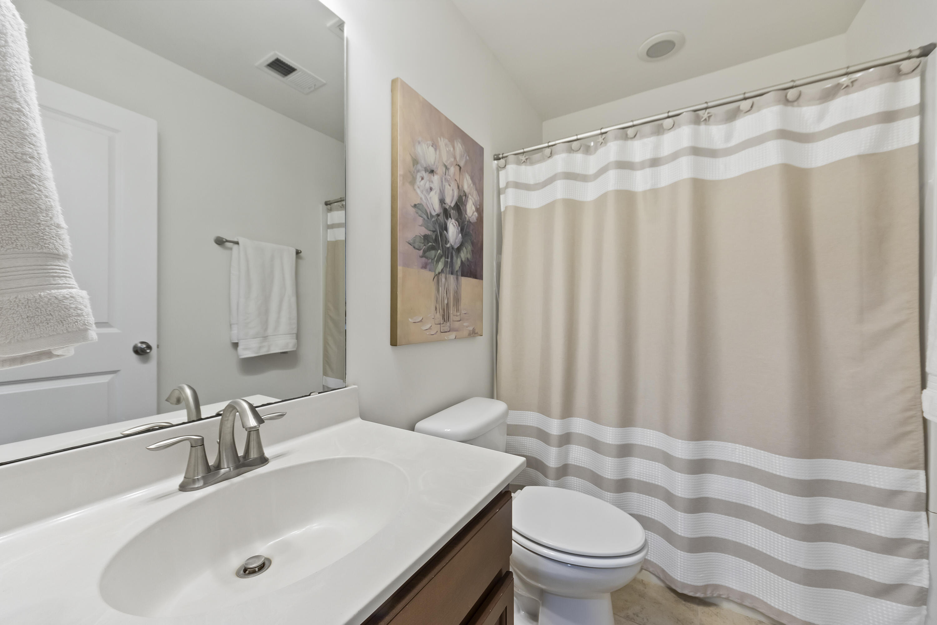 127 Stagecoach Lane