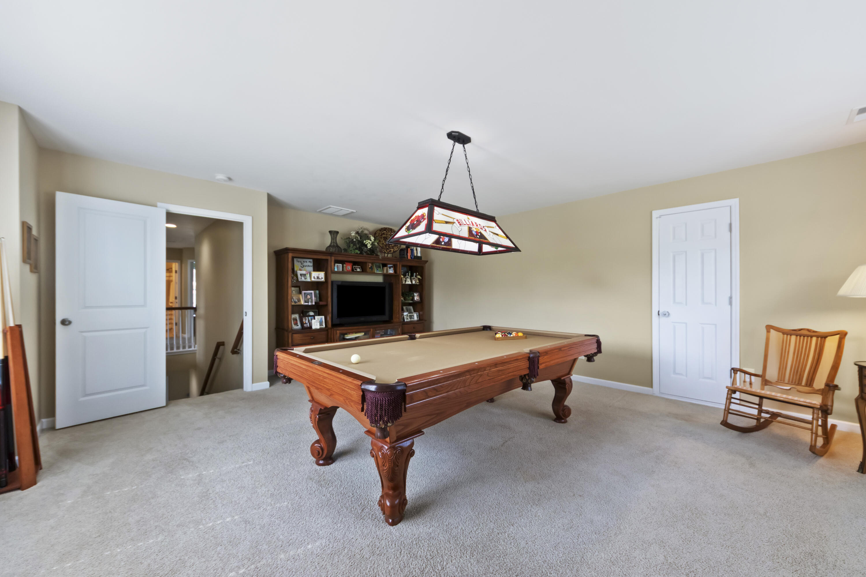 127 Stagecoach Lane