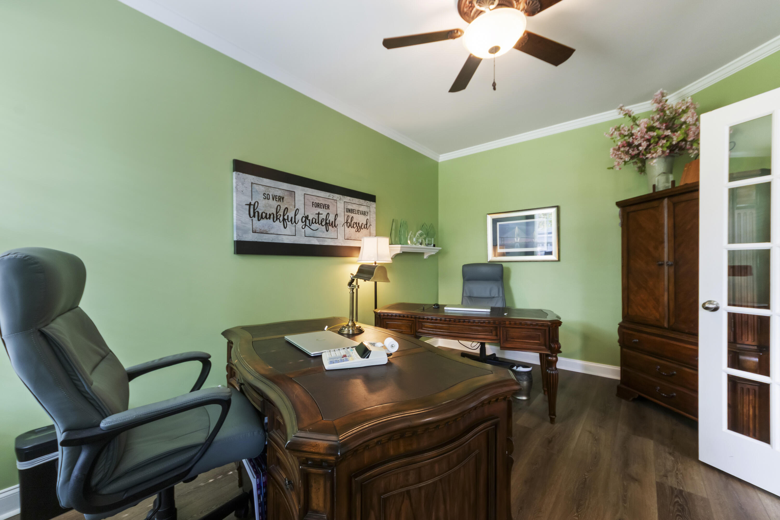 127 Stagecoach Lane