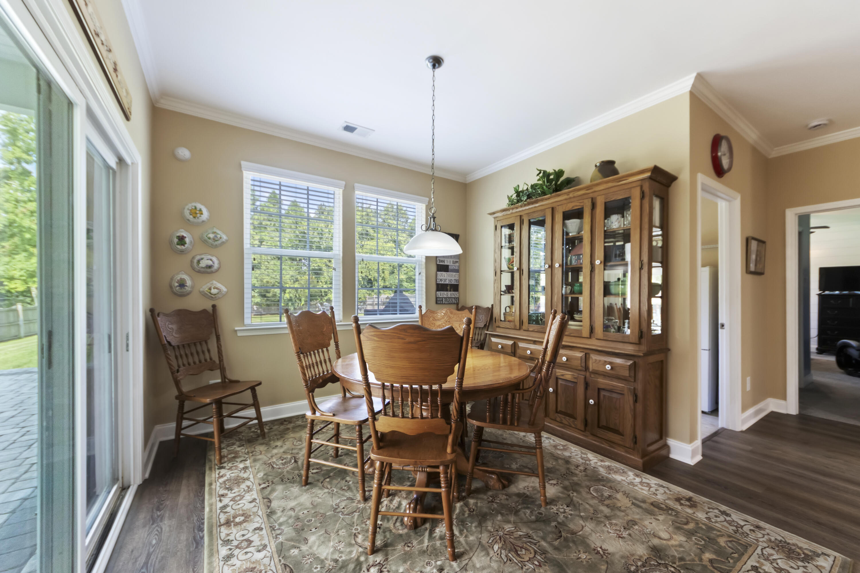 127 Stagecoach Lane