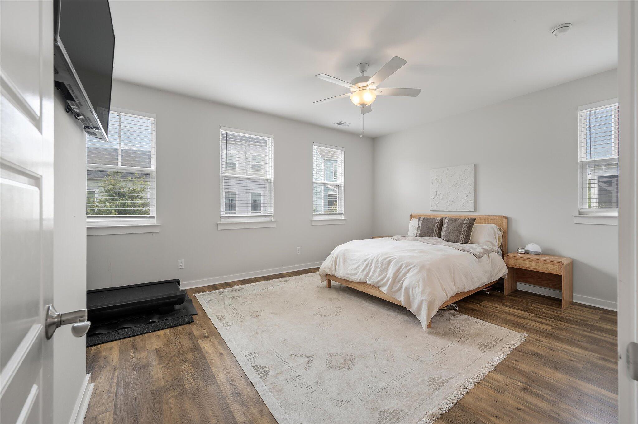 4607 Scout Alley