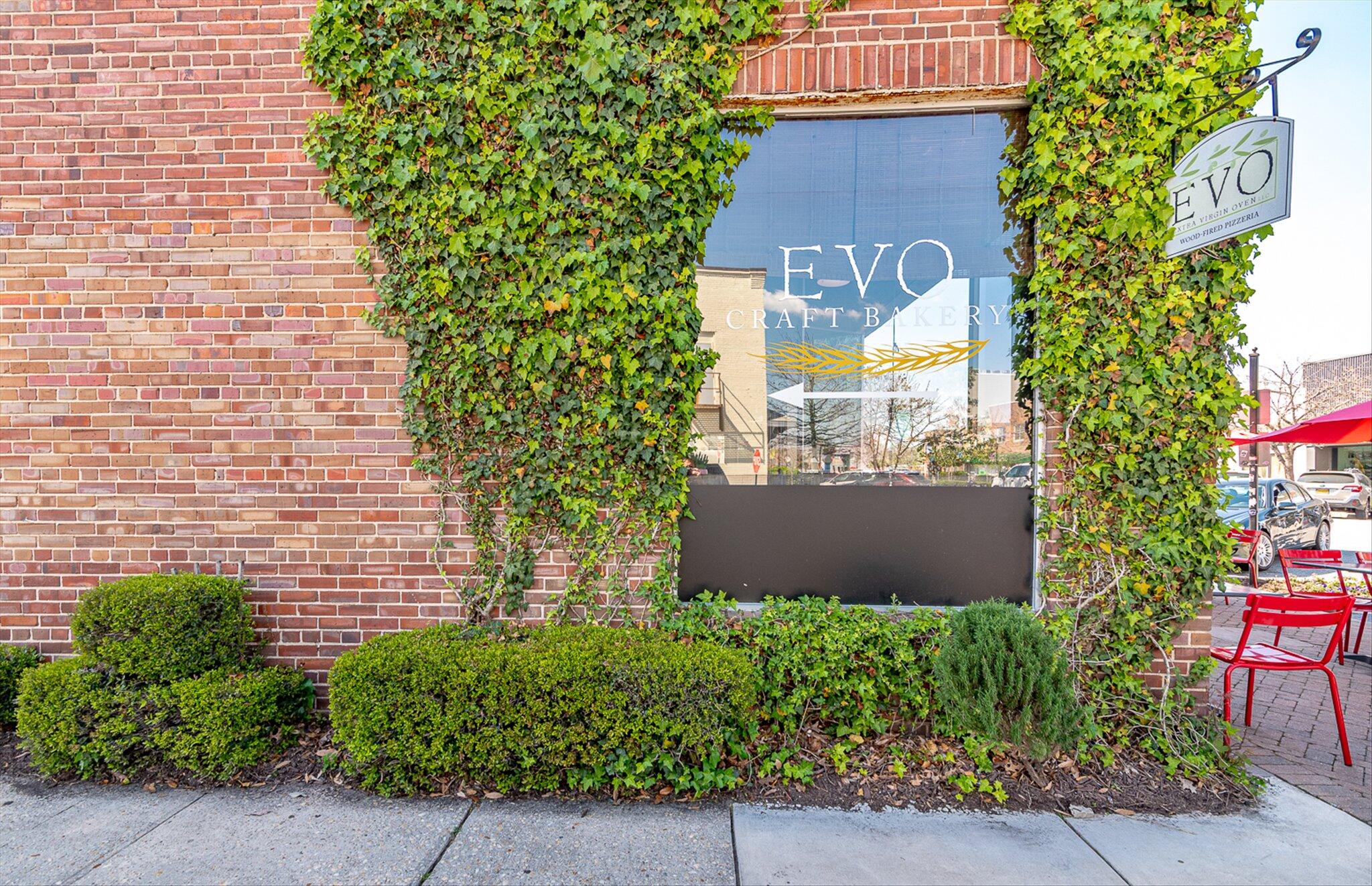 4607 Scout Alley