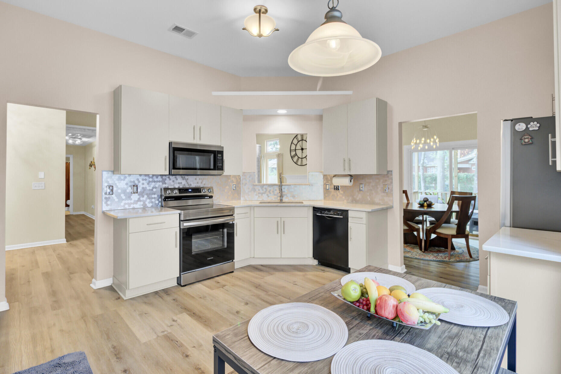 8607 Kennestone Lane