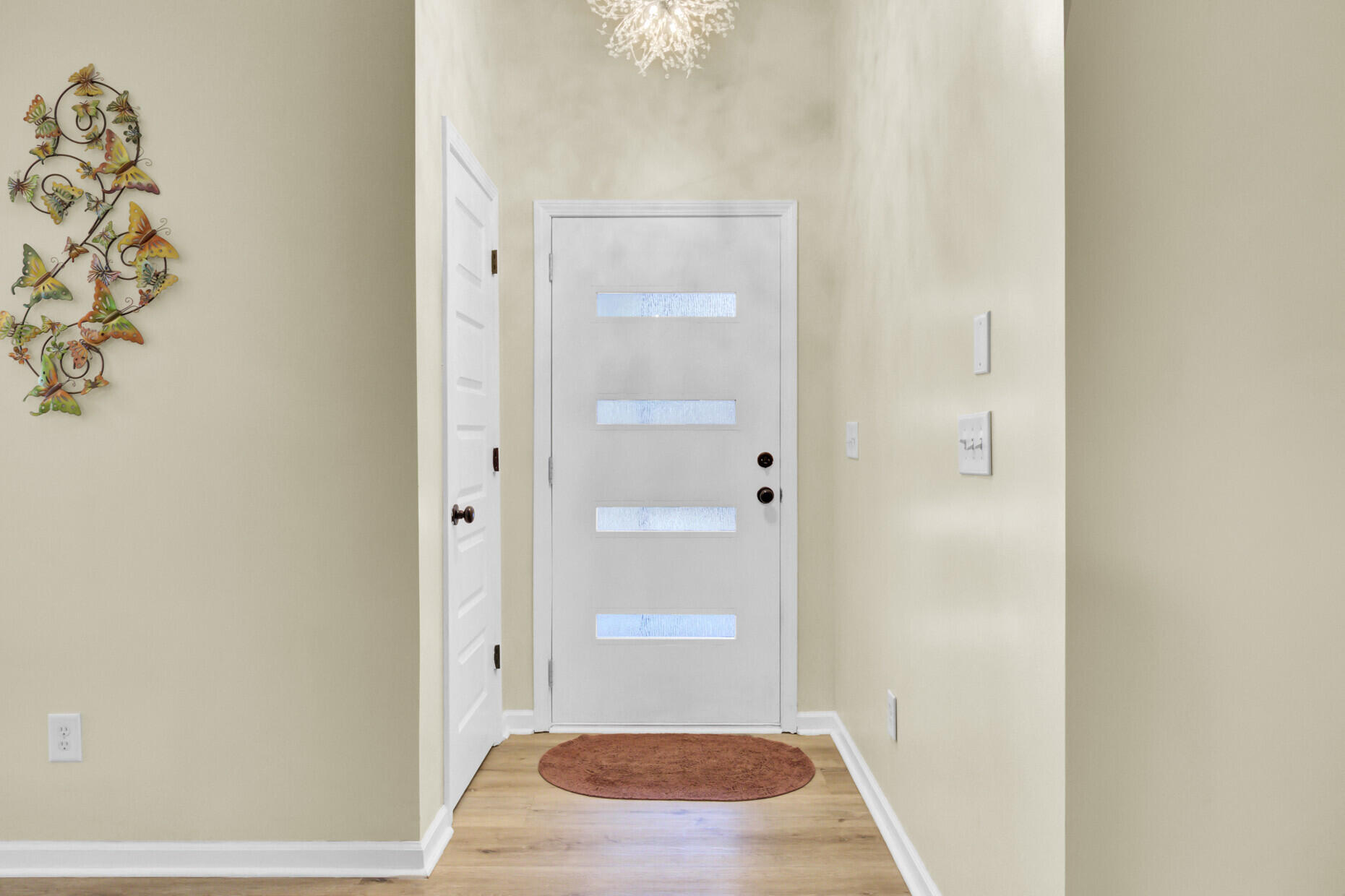 8607 Kennestone Lane