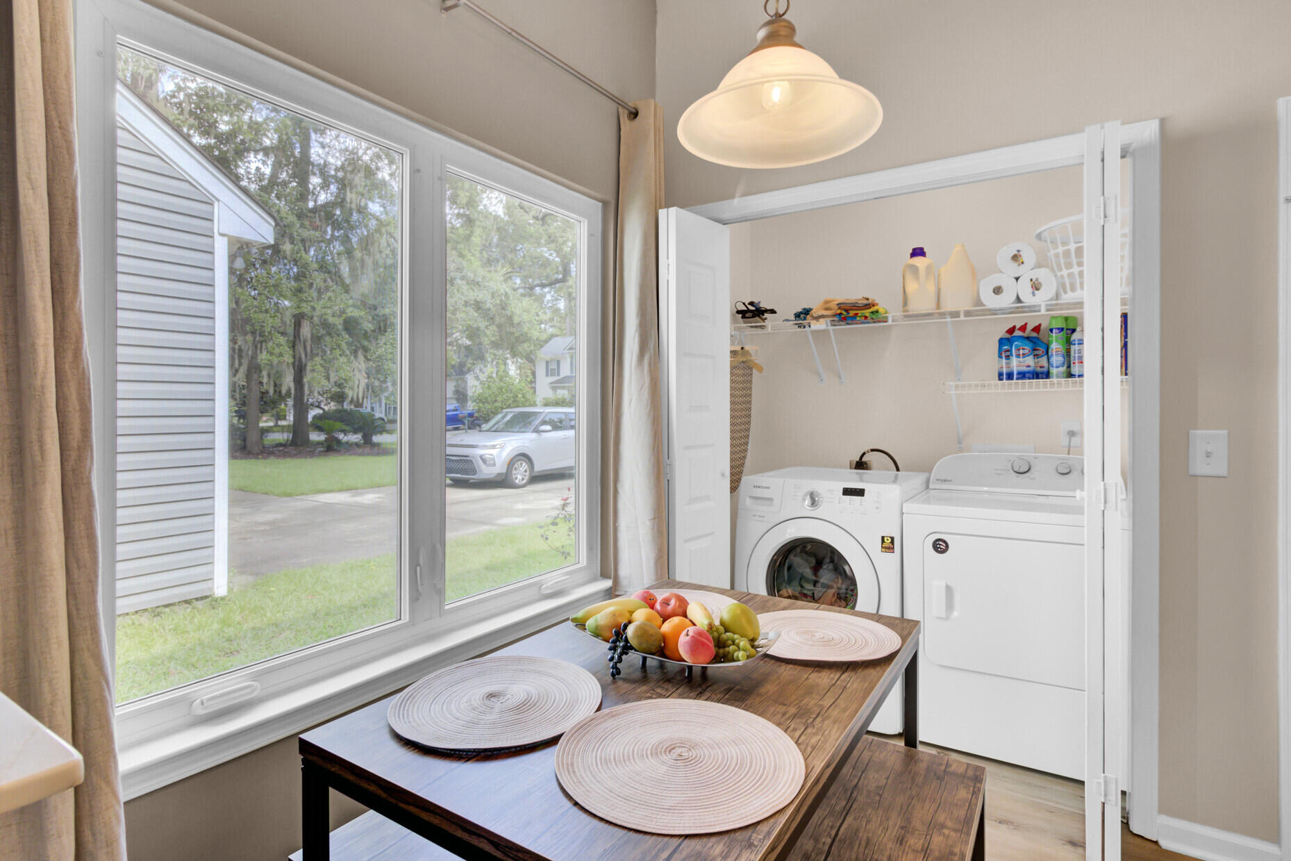 8607 Kennestone Lane