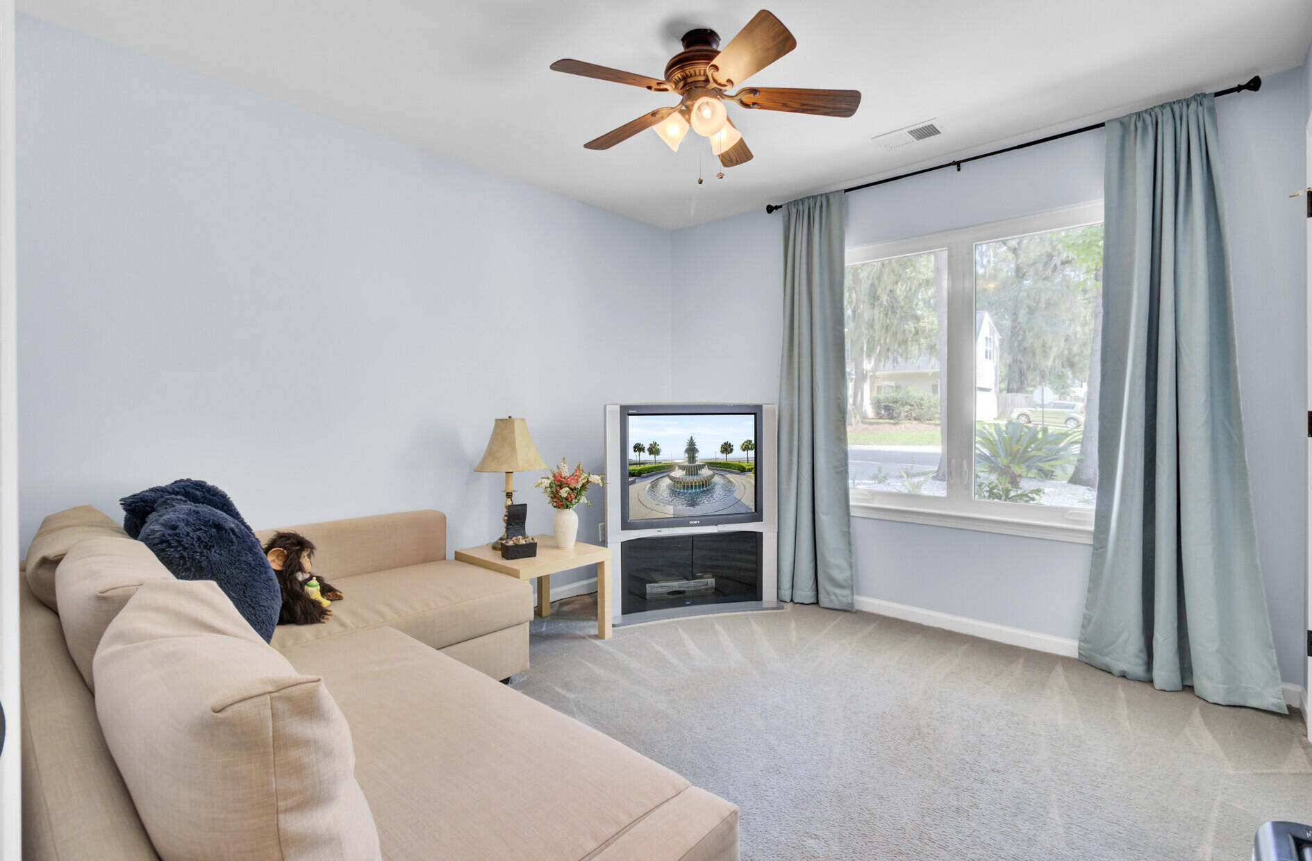 8607 Kennestone Lane