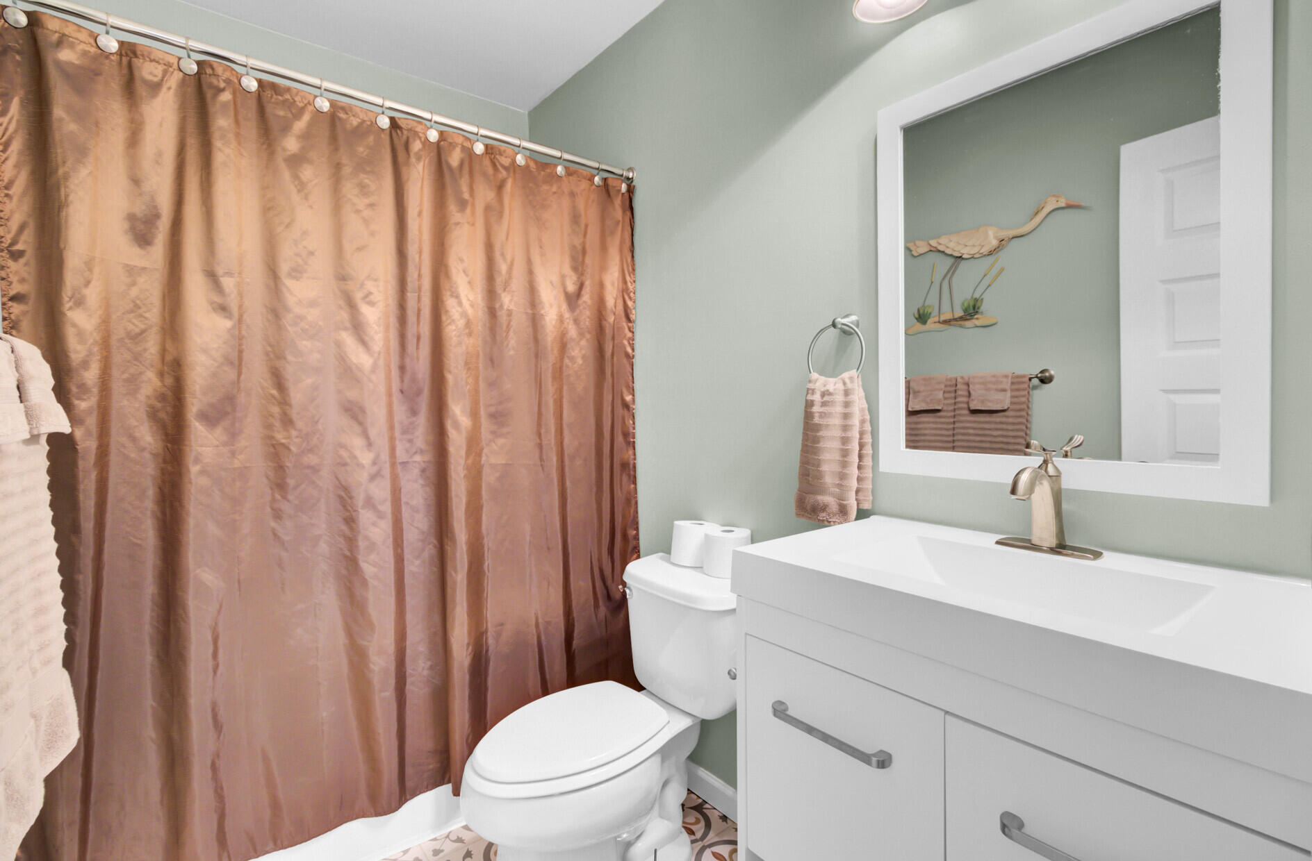 8607 Kennestone Lane