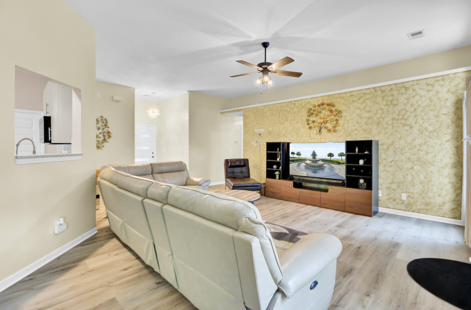 8607 Kennestone Lane