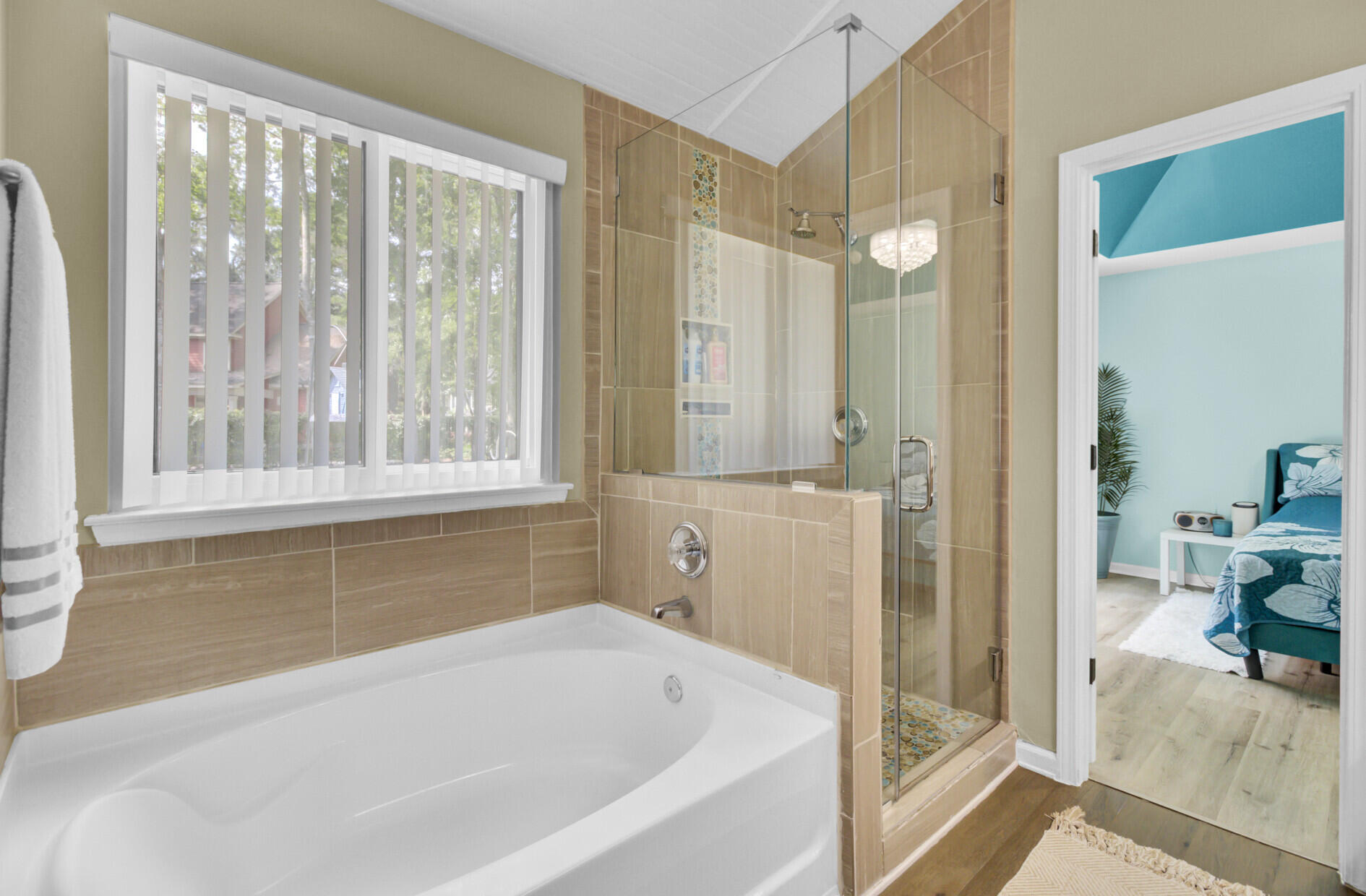 8607 Kennestone Lane