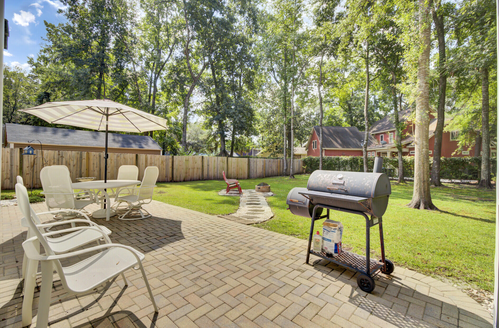 8607 Kennestone Lane