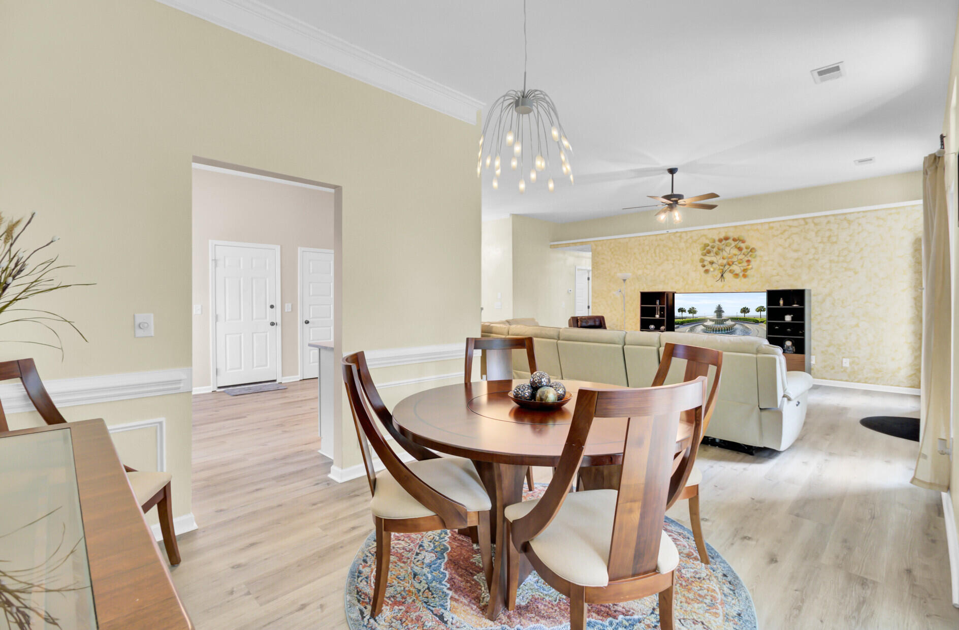 8607 Kennestone Lane