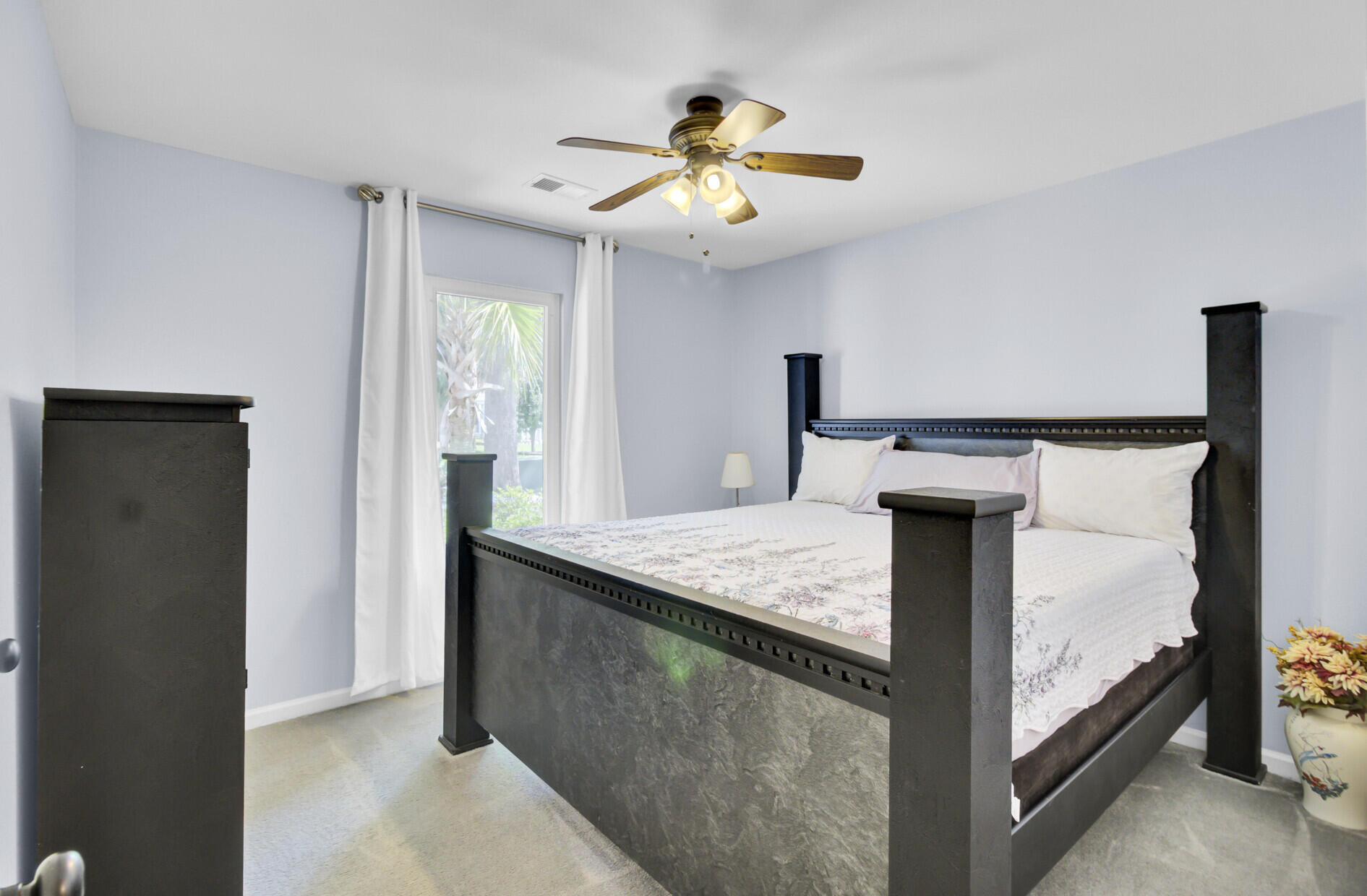 8607 Kennestone Lane