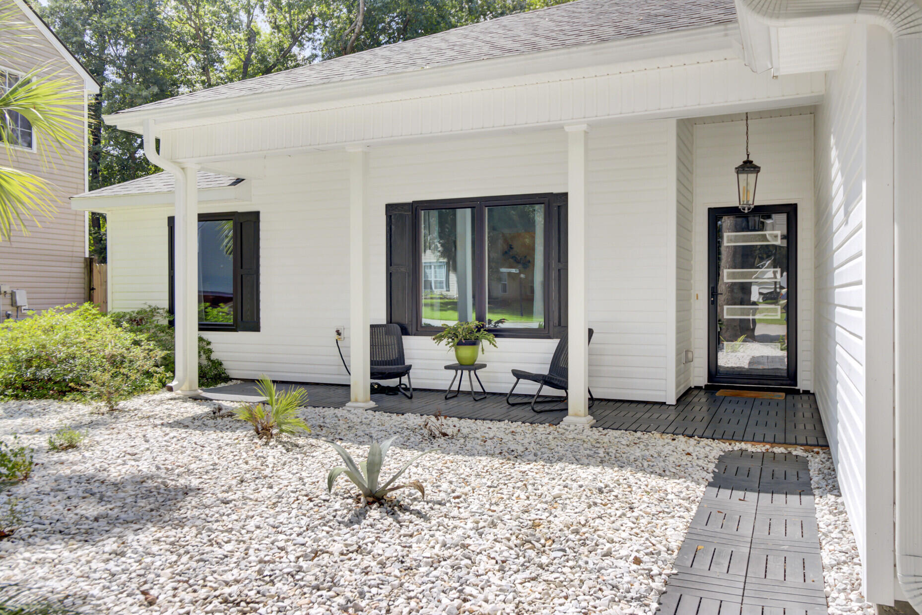 8607 Kennestone Lane