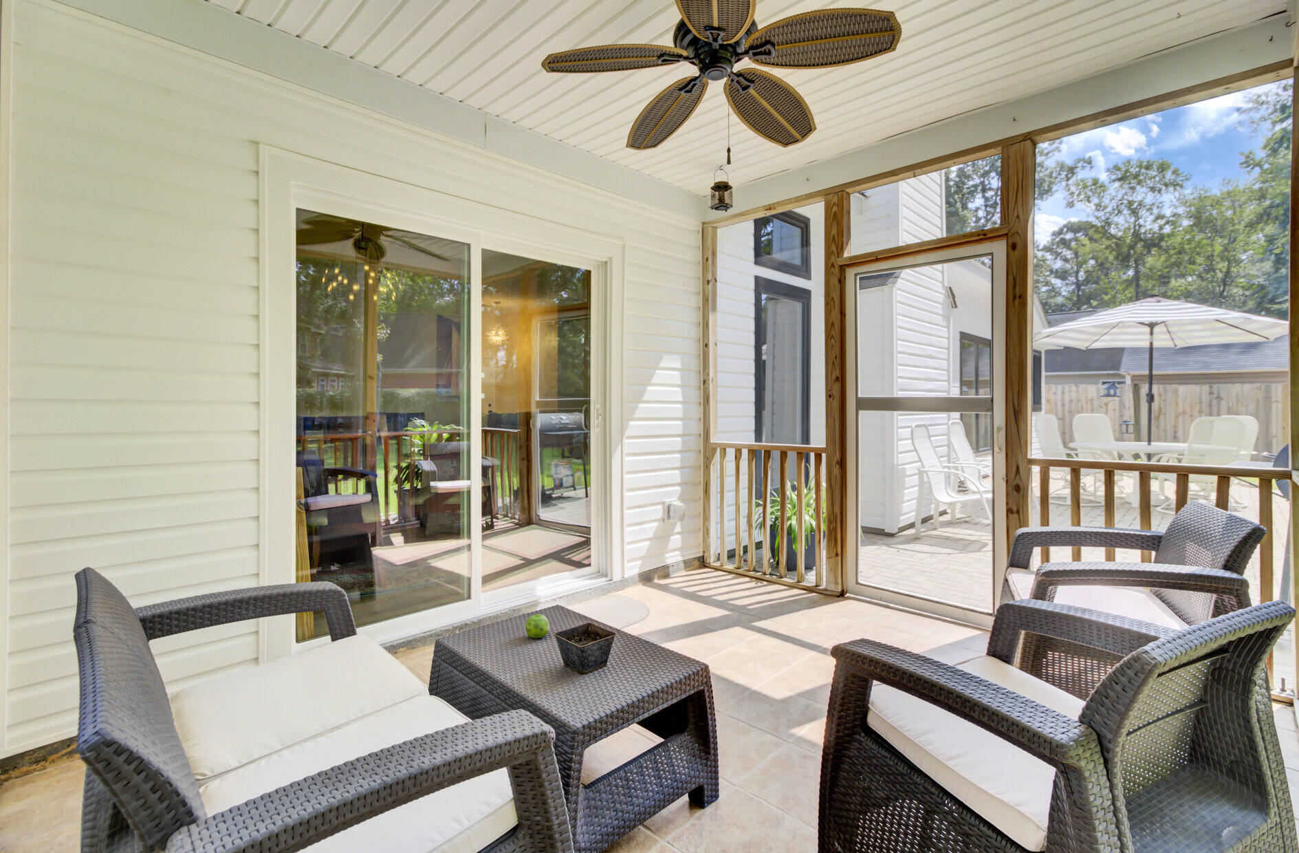 8607 Kennestone Lane