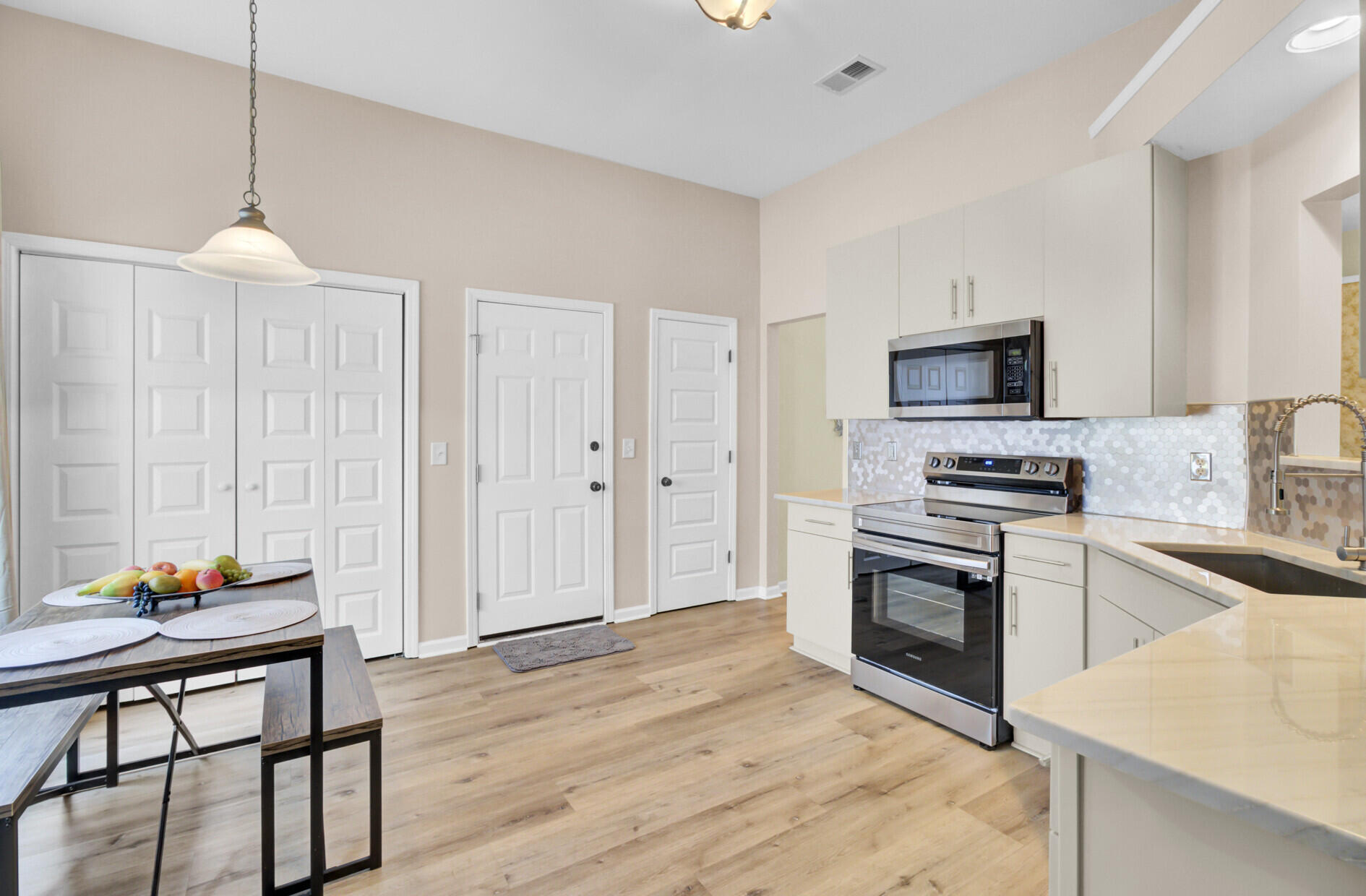 8607 Kennestone Lane