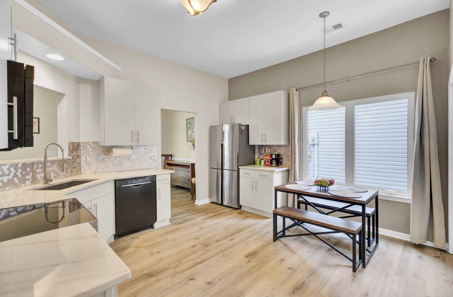 8607 Kennestone Lane