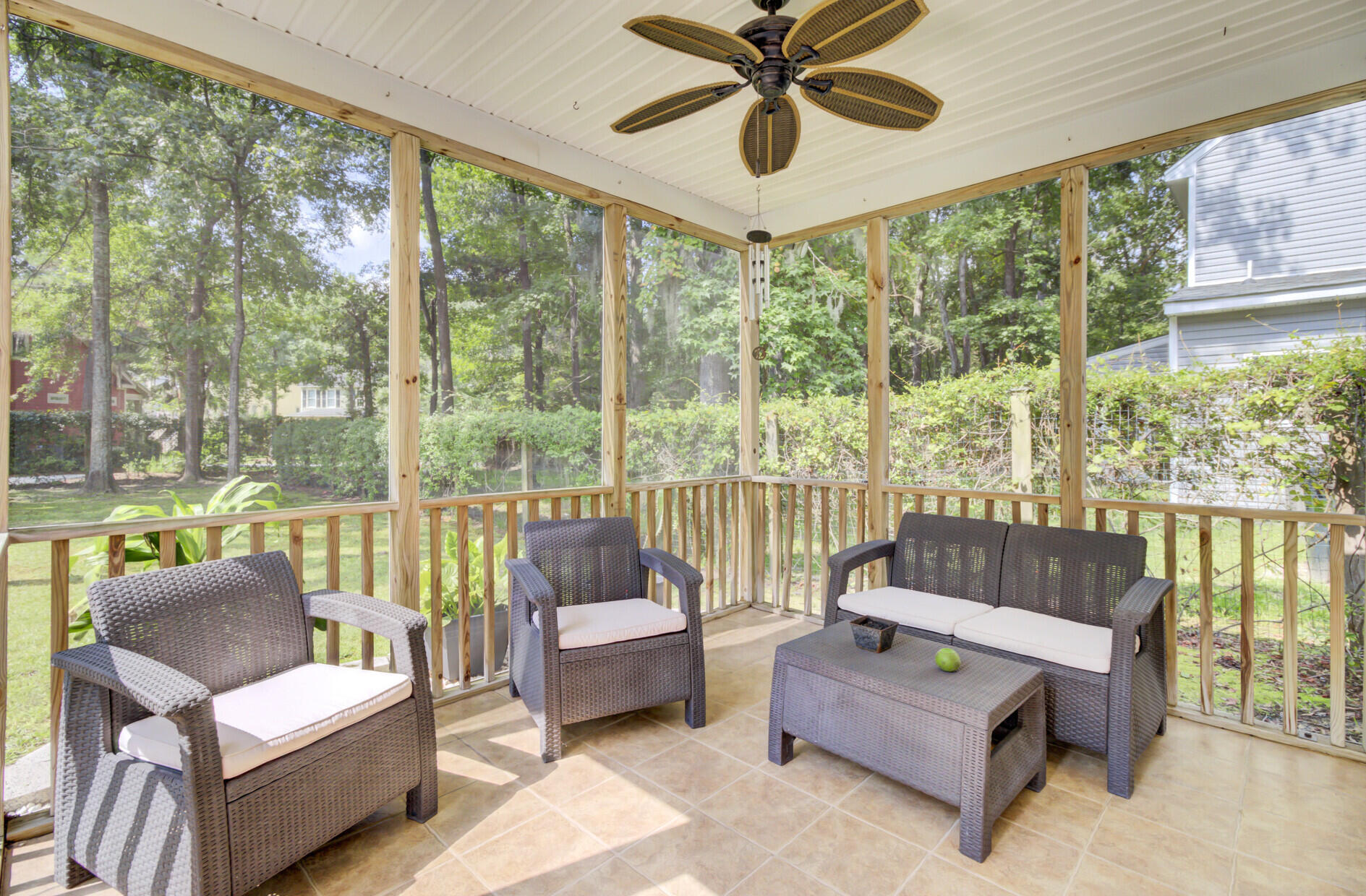 8607 Kennestone Lane