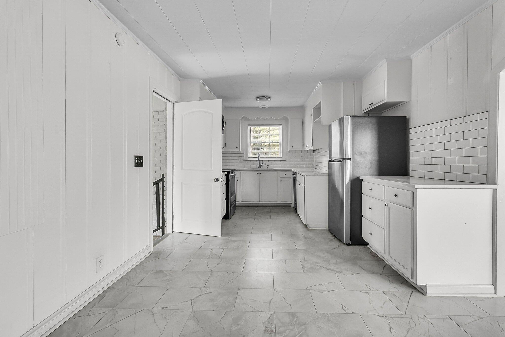 105 Gourdin Street