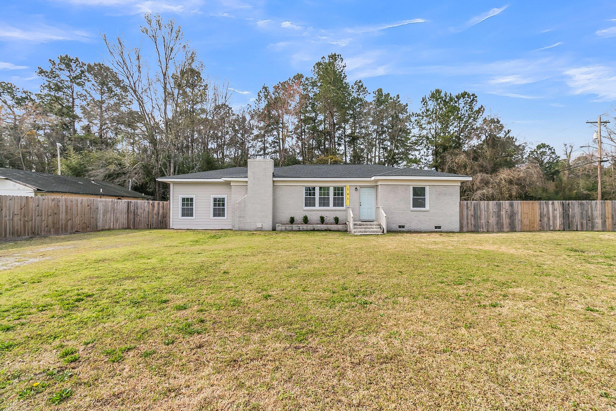 105 Gourdin Street