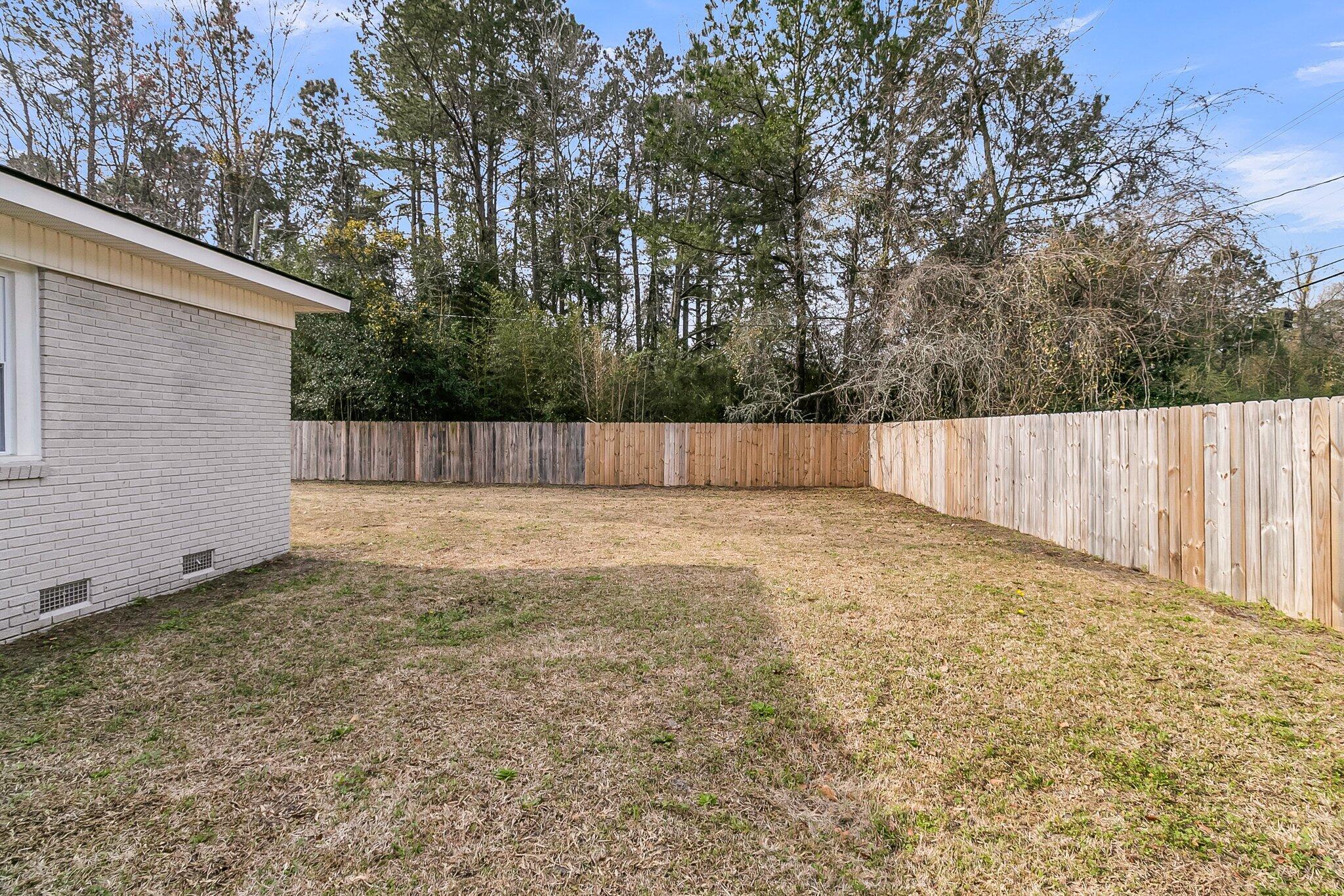 105 Gourdin Street