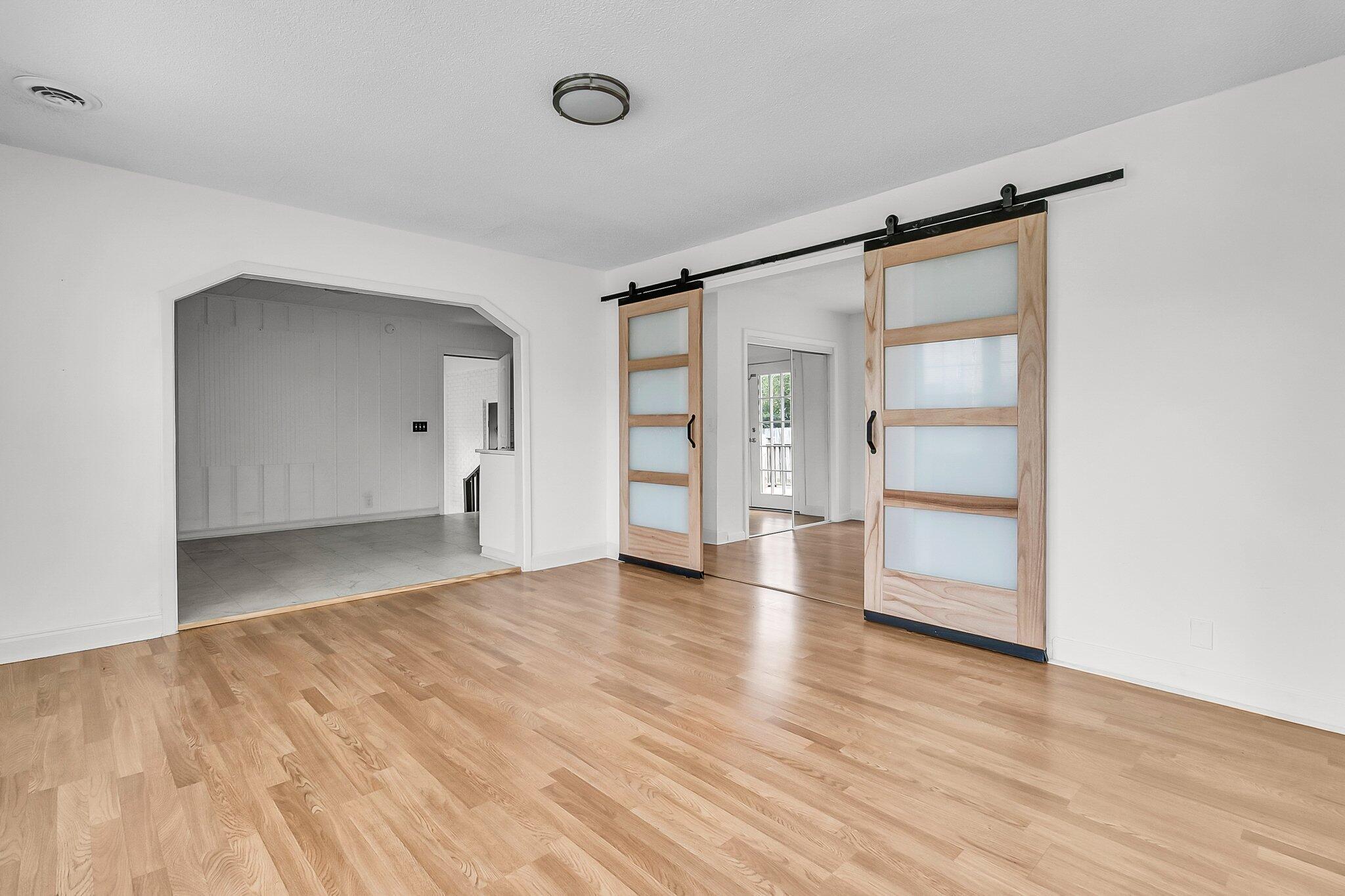 105 Gourdin Street