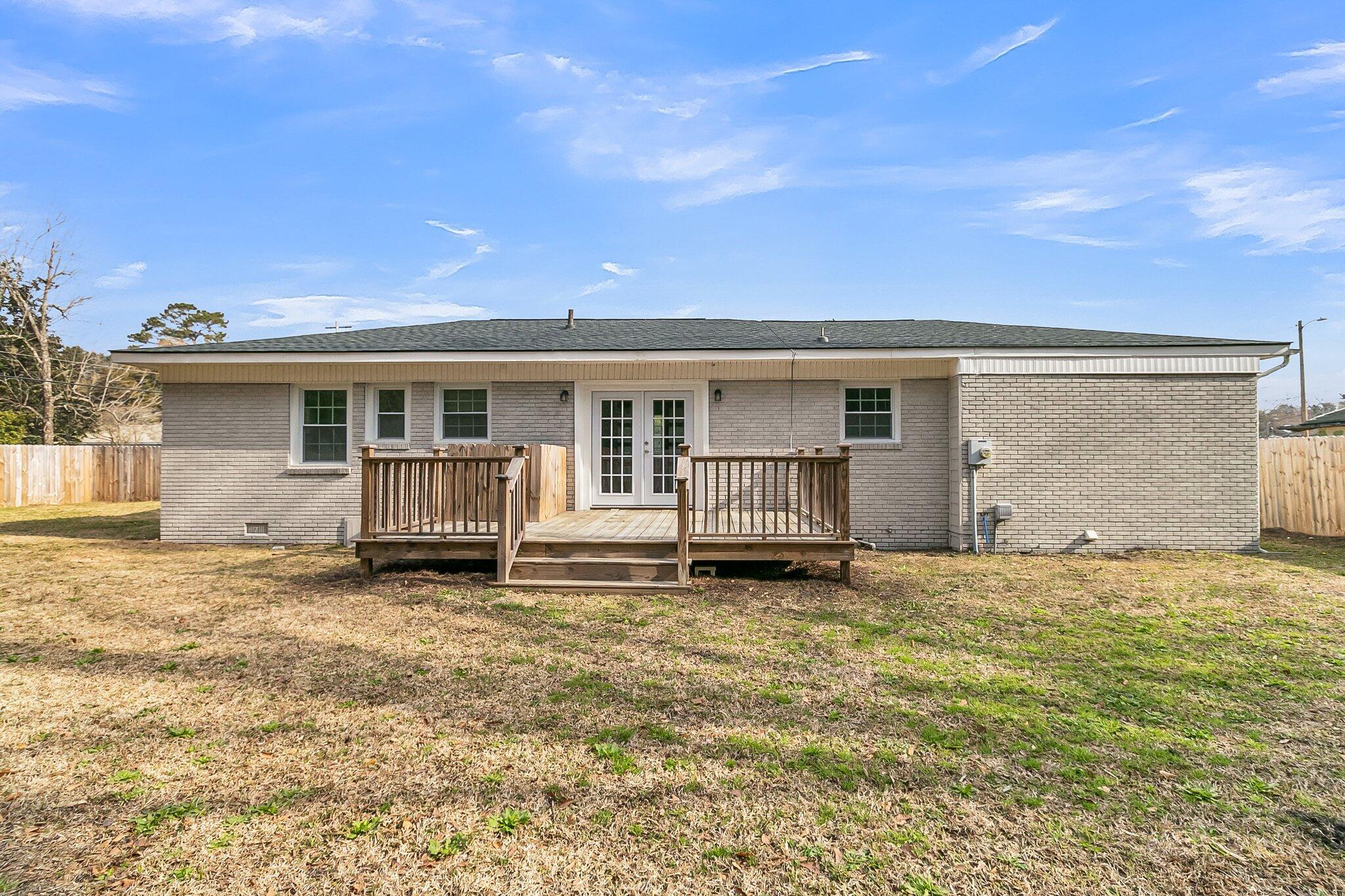 105 Gourdin Street