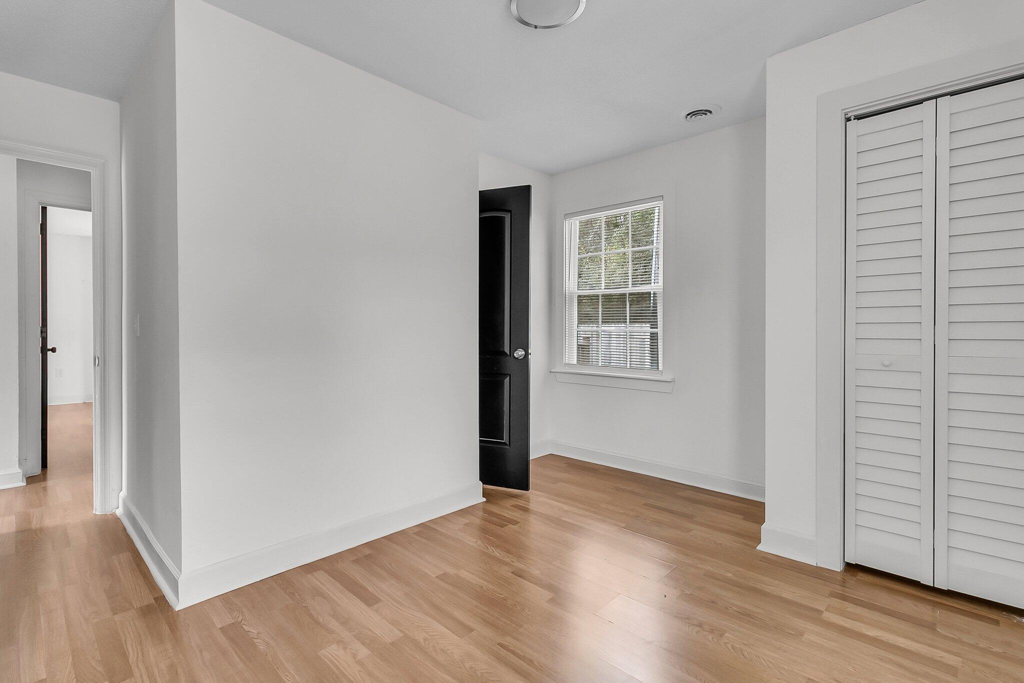 105 Gourdin Street
