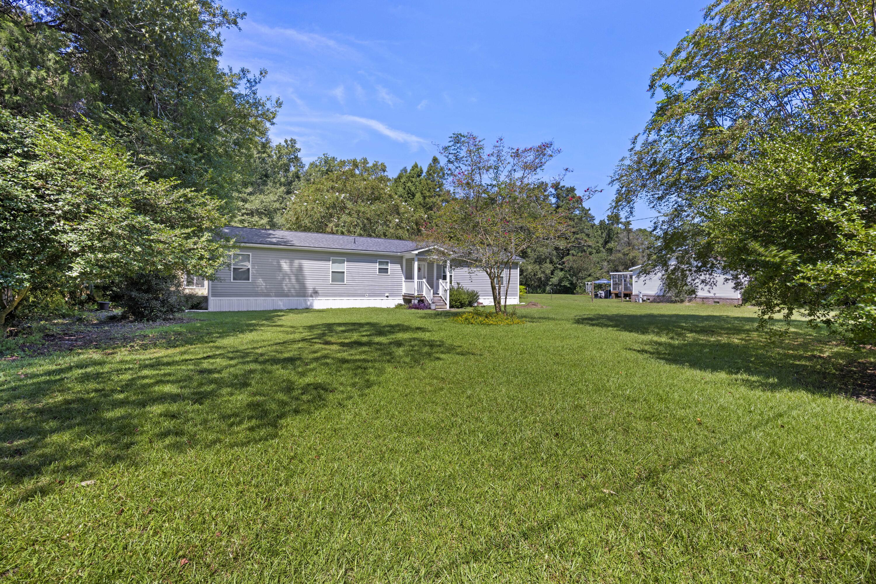 139 Reed Street