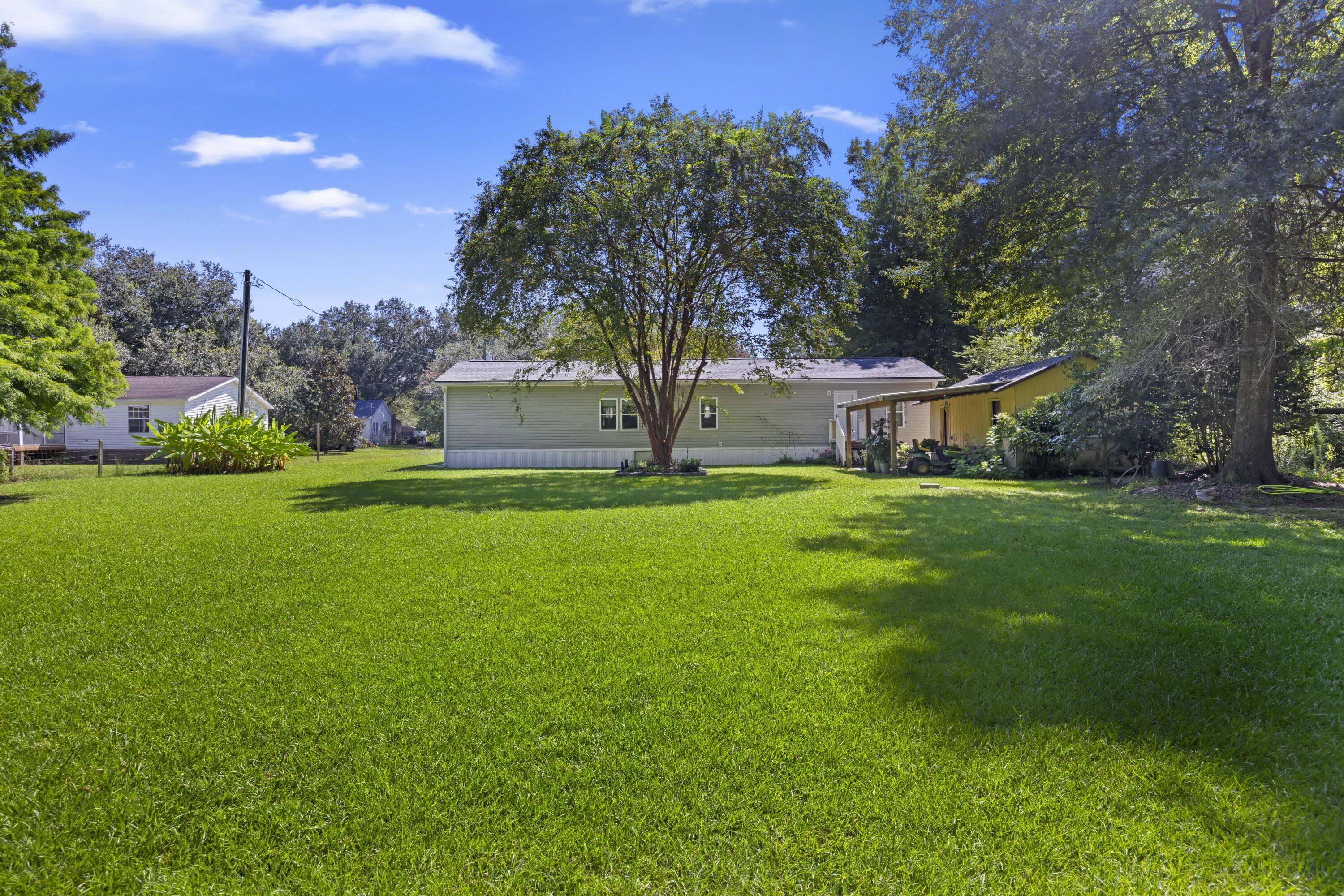 139 Reed Street