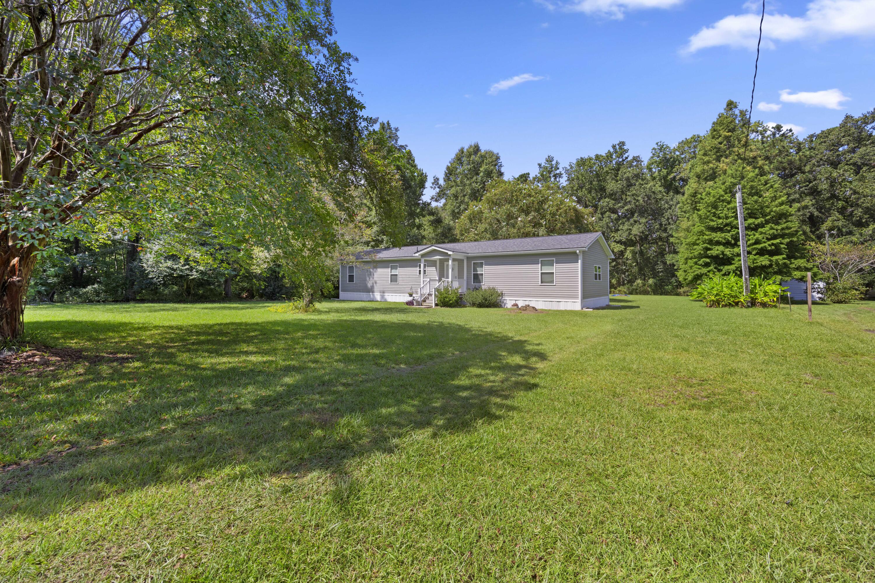 139 Reed Street