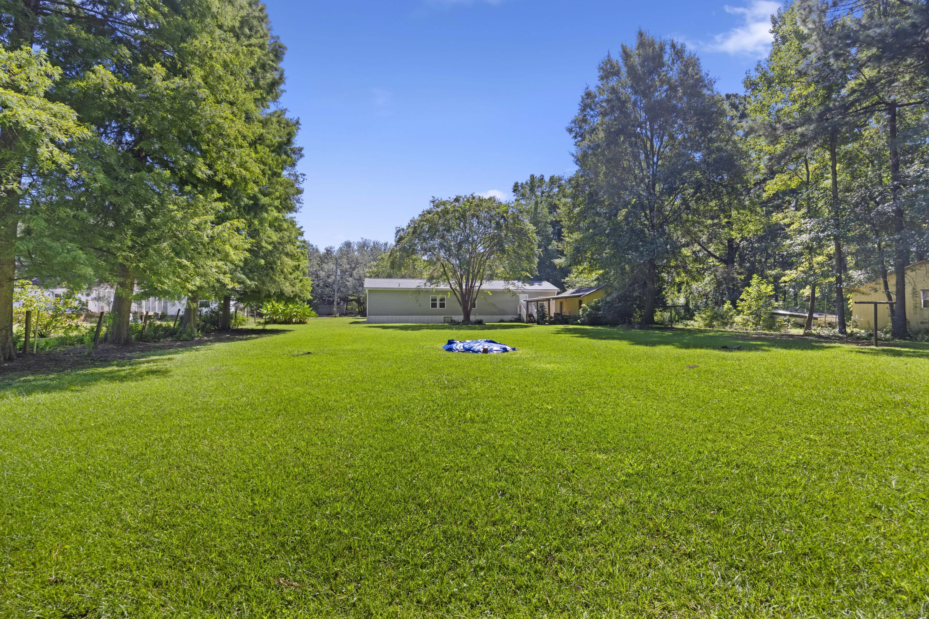139 Reed Street