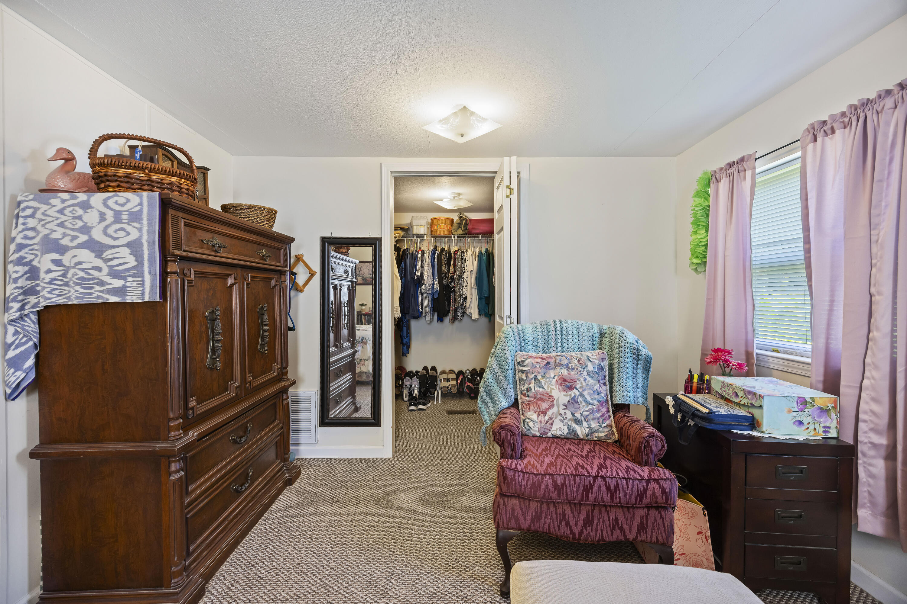 139 Reed Street