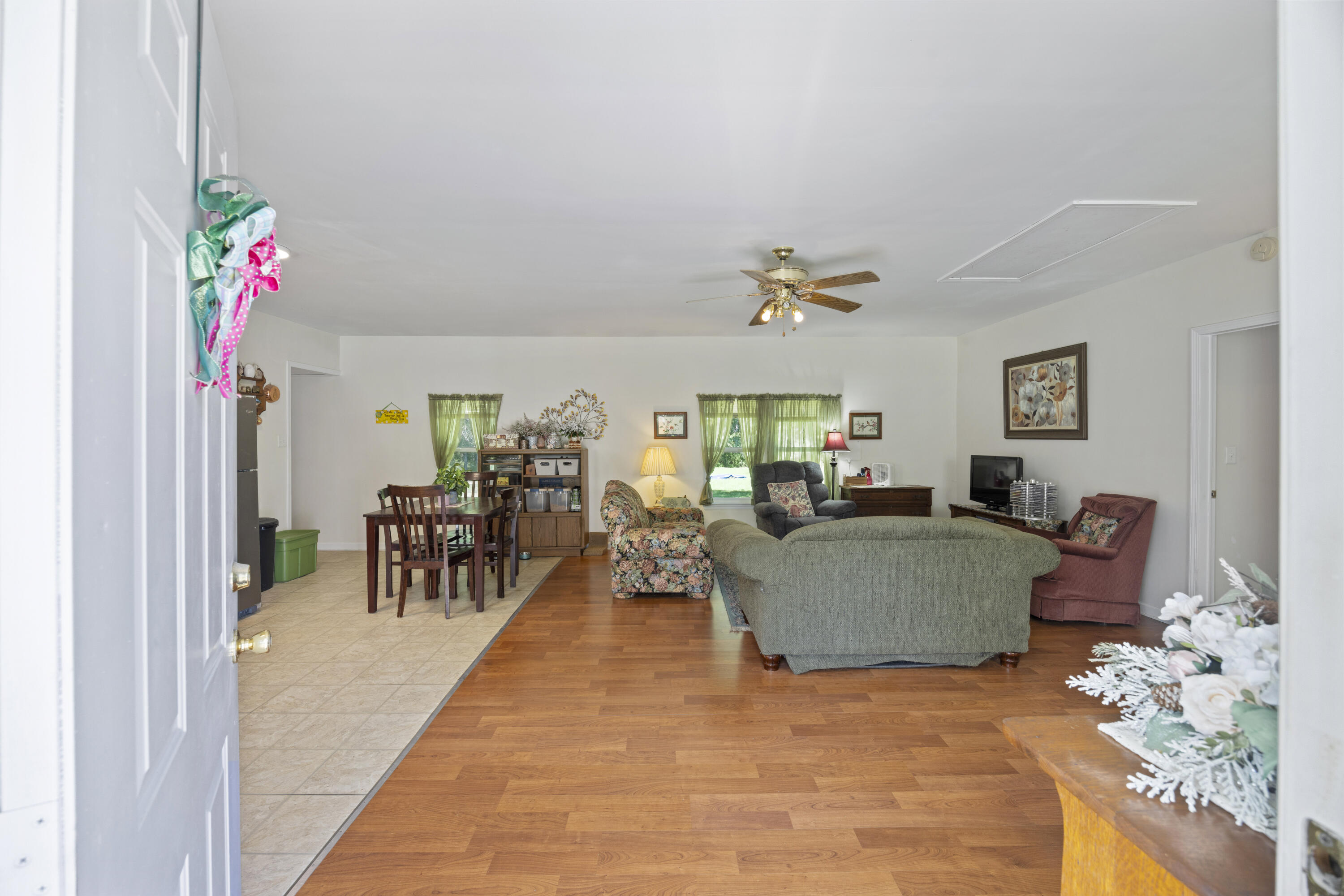 139 Reed Street