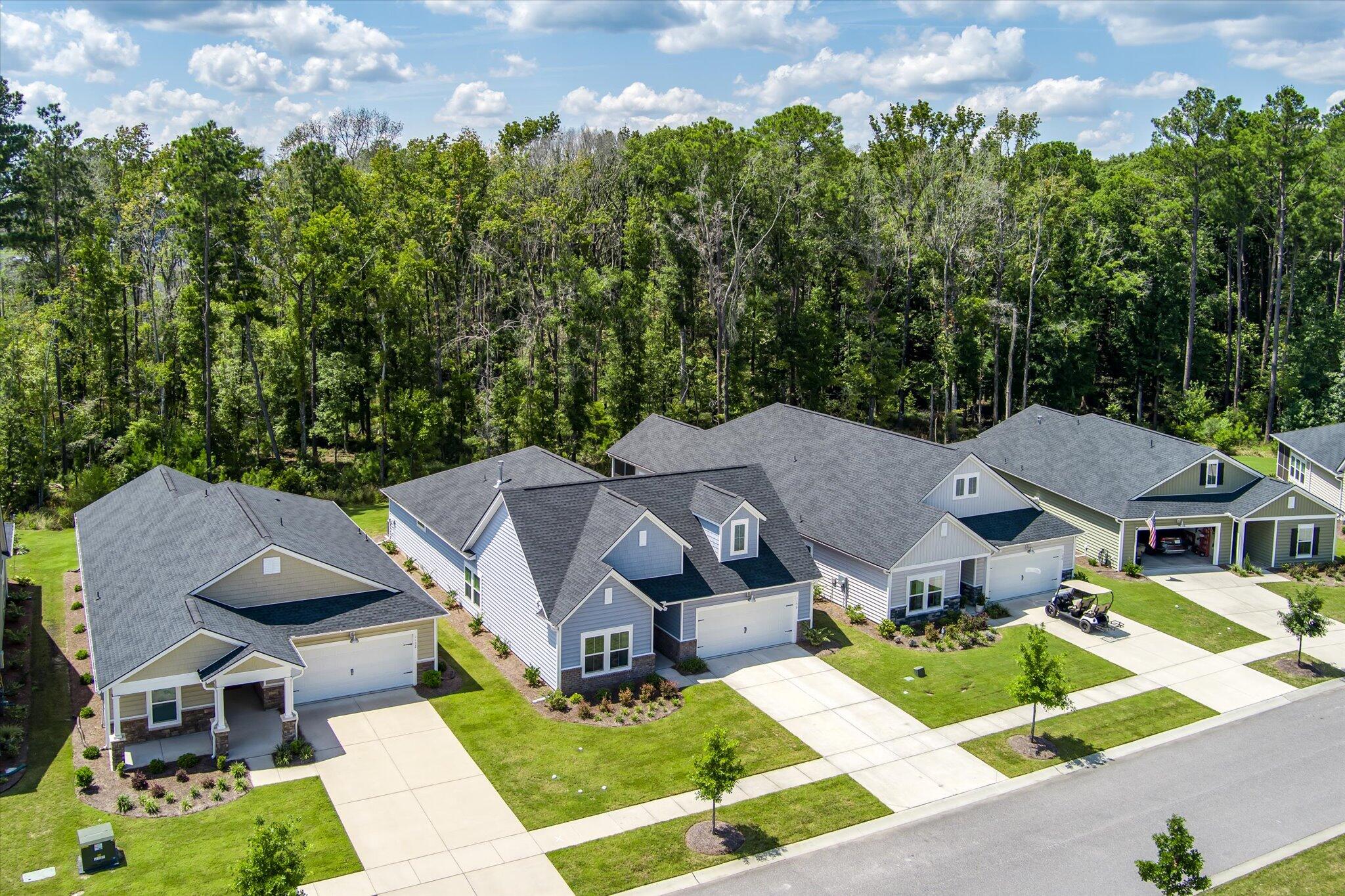 1130 Coastal Creek Court