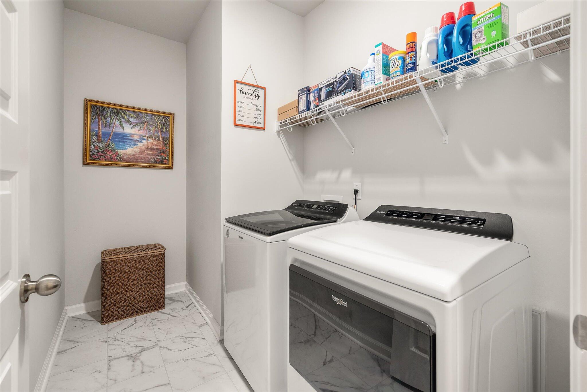 1130 Coastal Creek Court