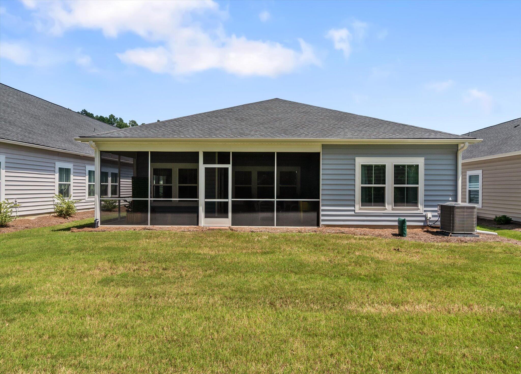 1130 Coastal Creek Court