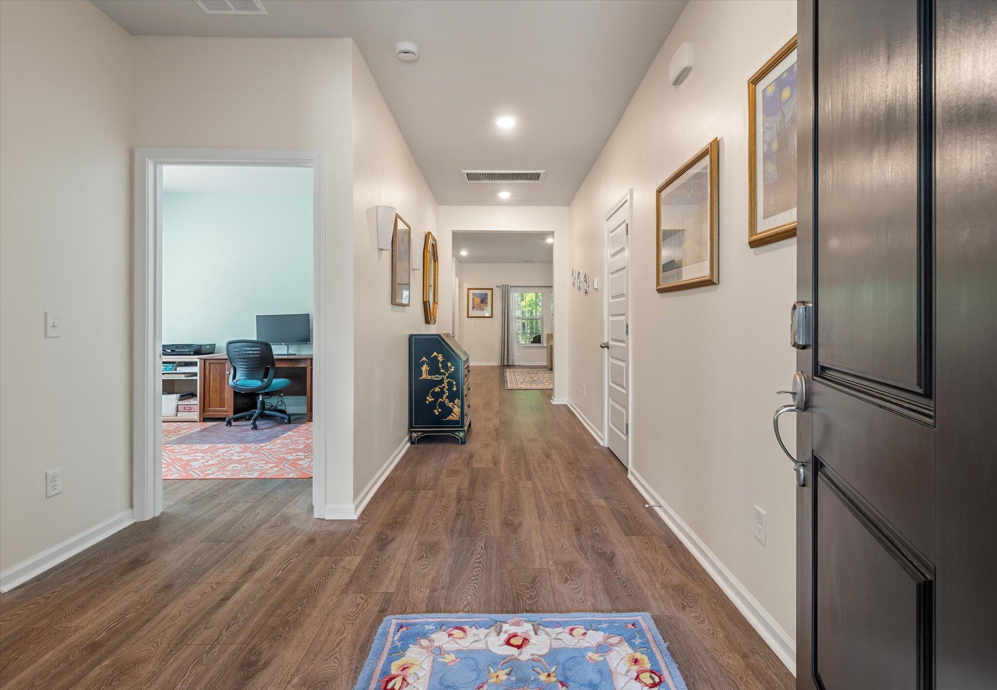 1130 Coastal Creek Court