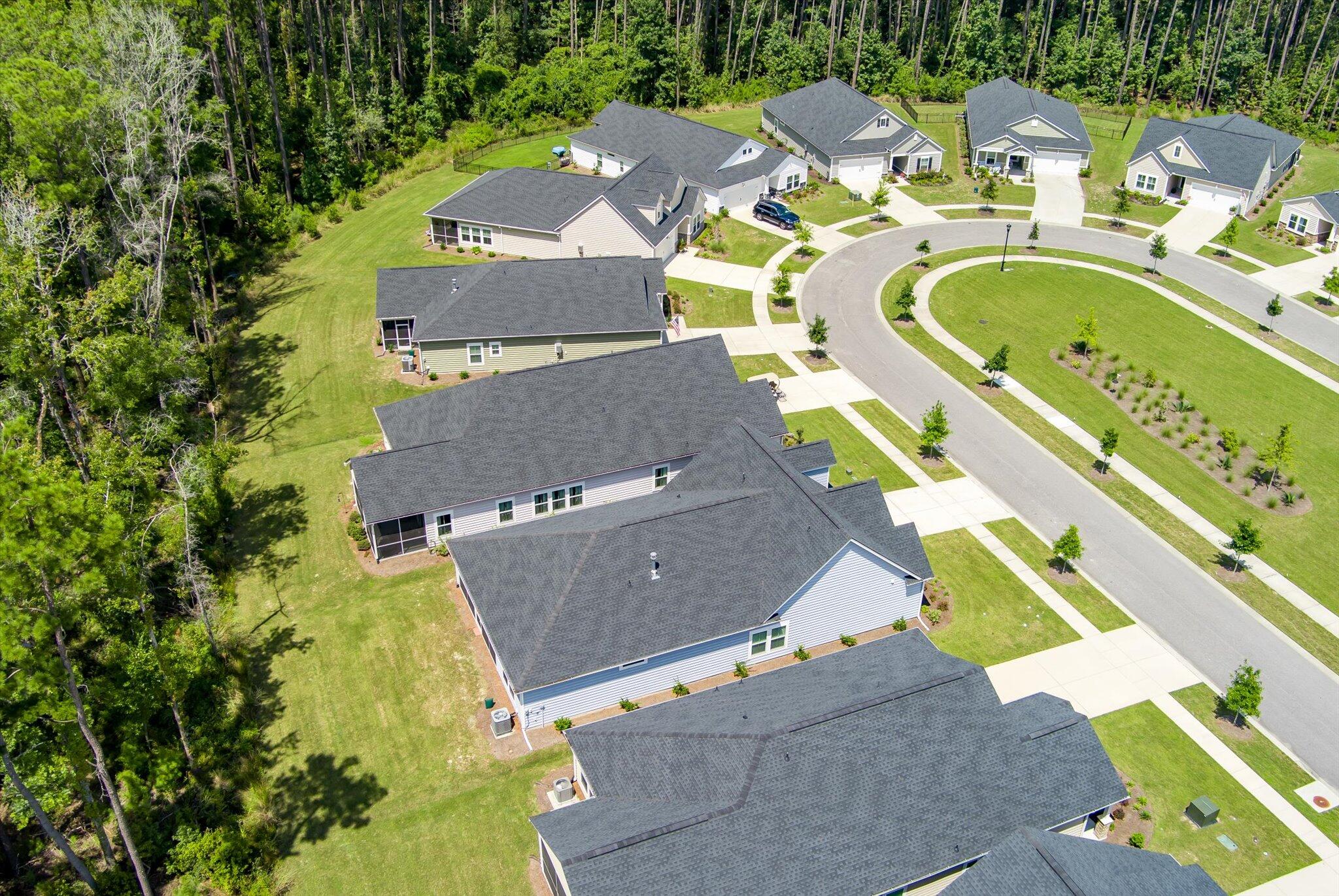 1130 Coastal Creek Court