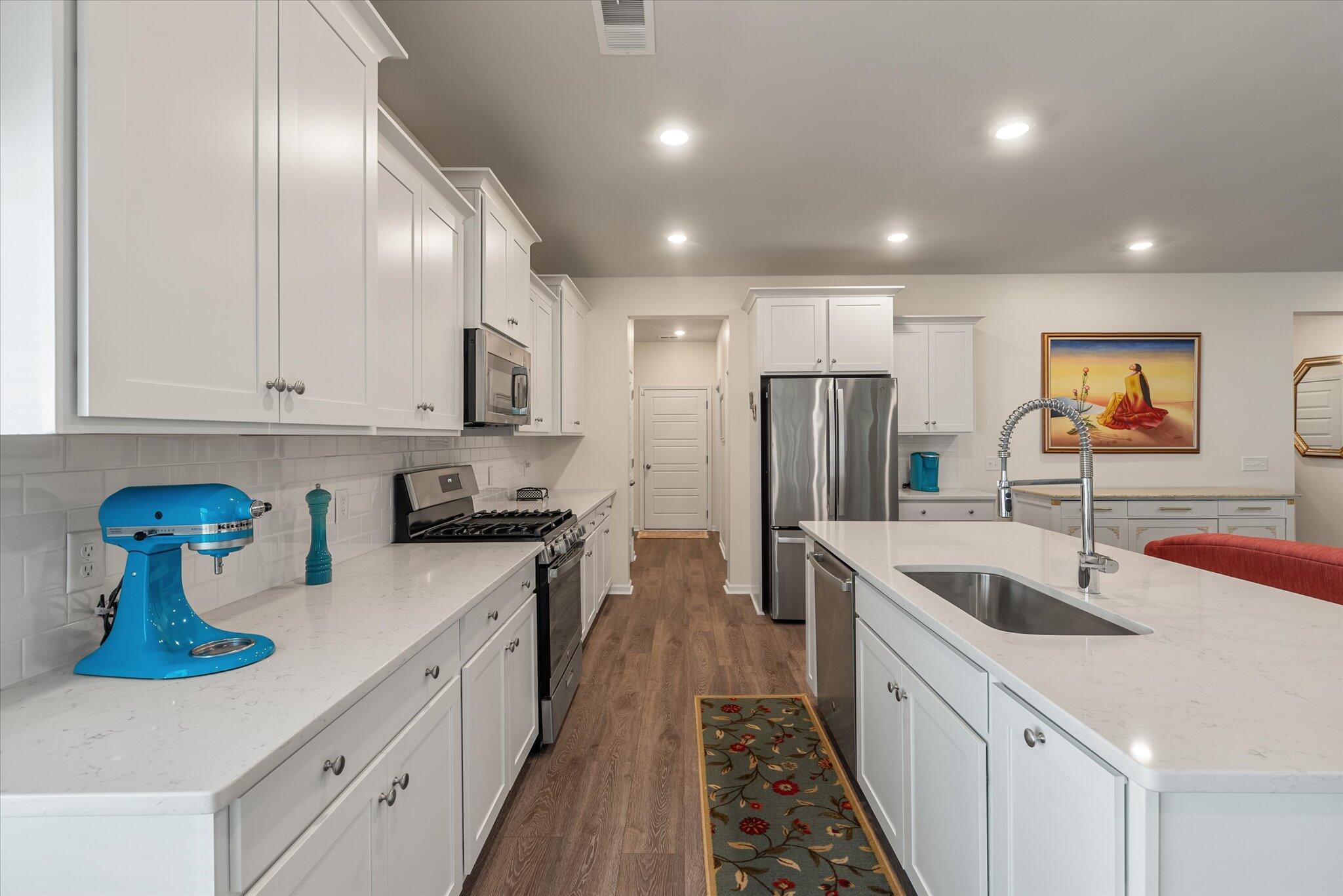 1130 Coastal Creek Court