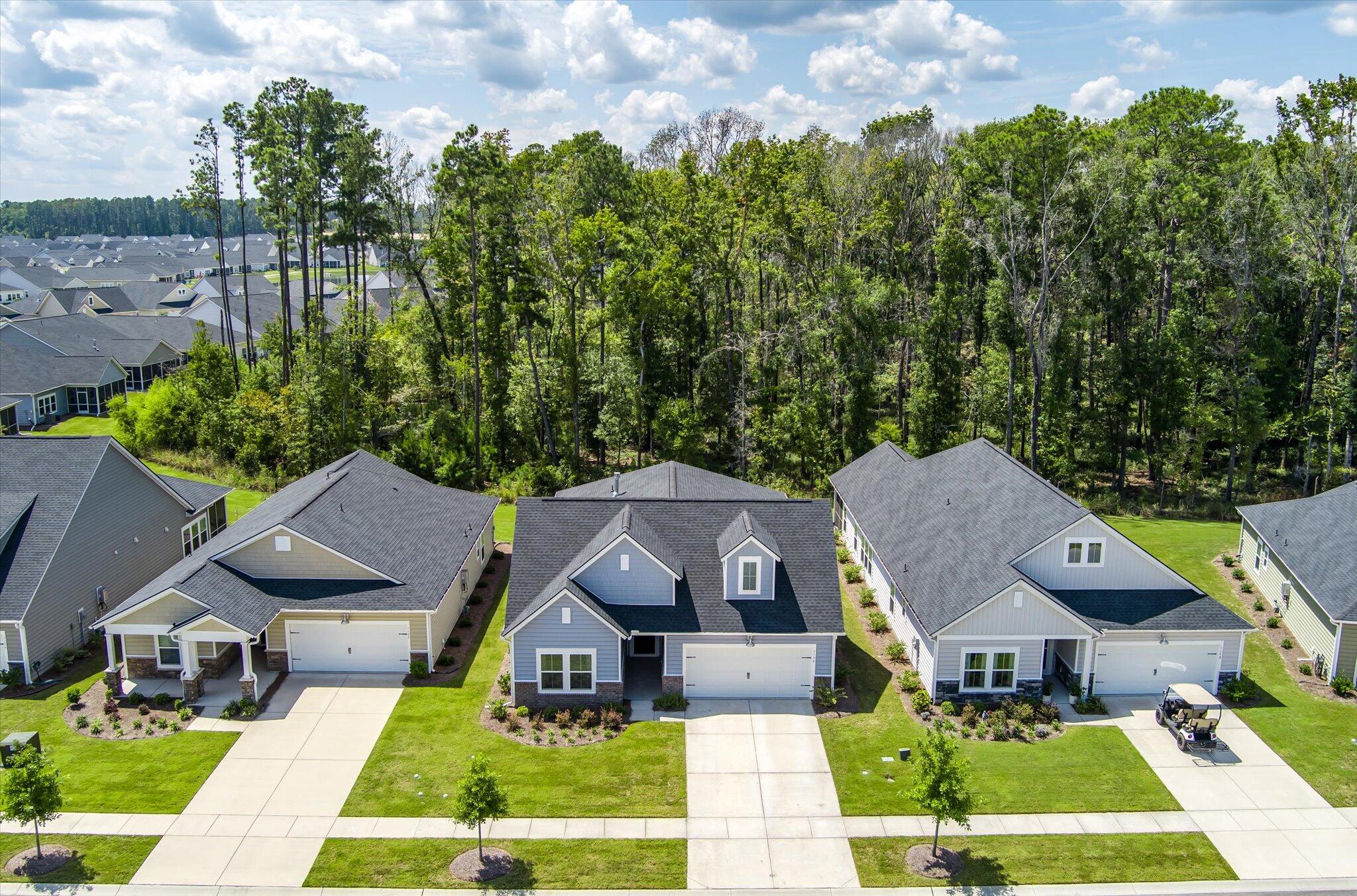 1130 Coastal Creek Court